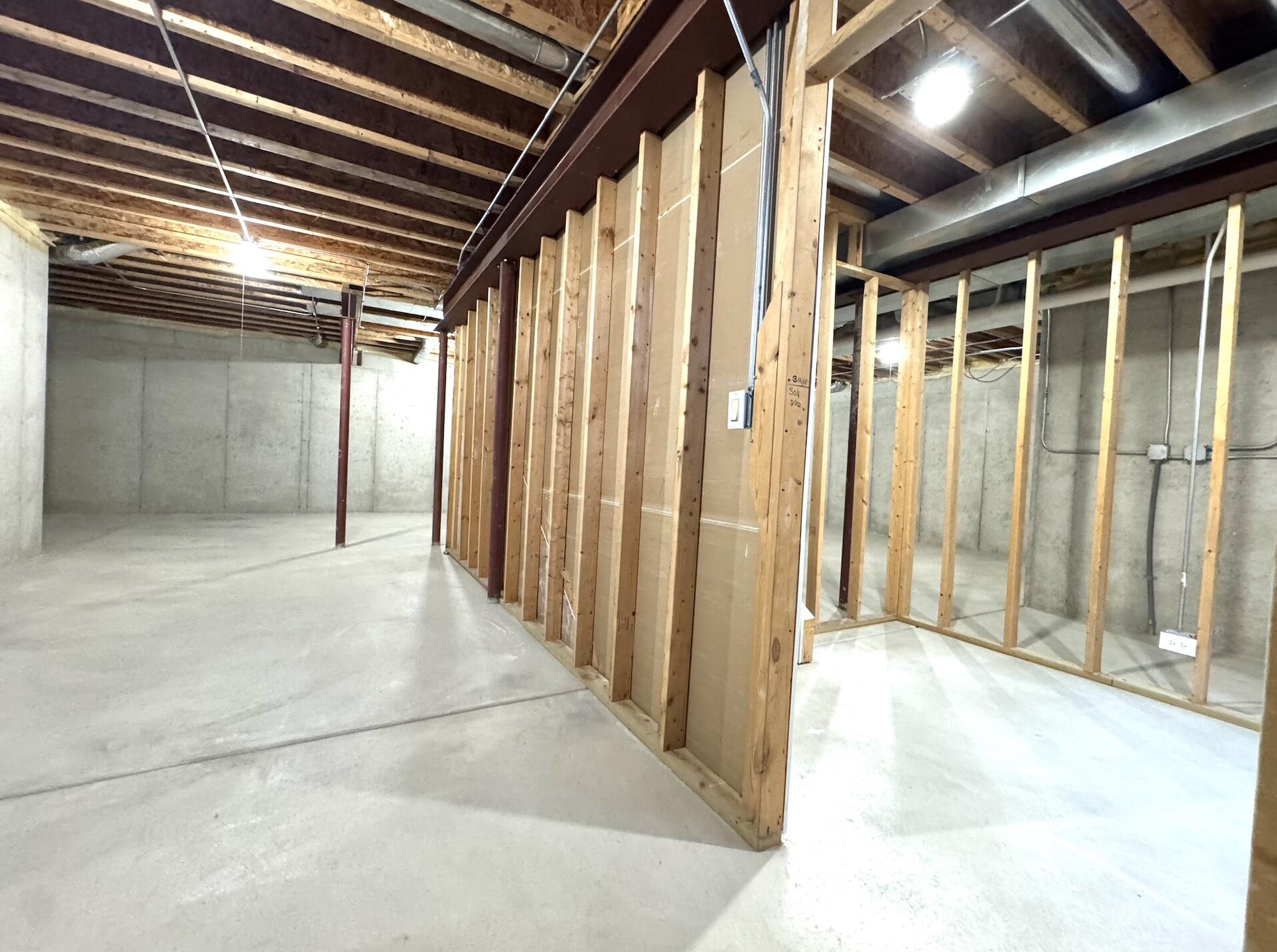 17826 S County Line Road