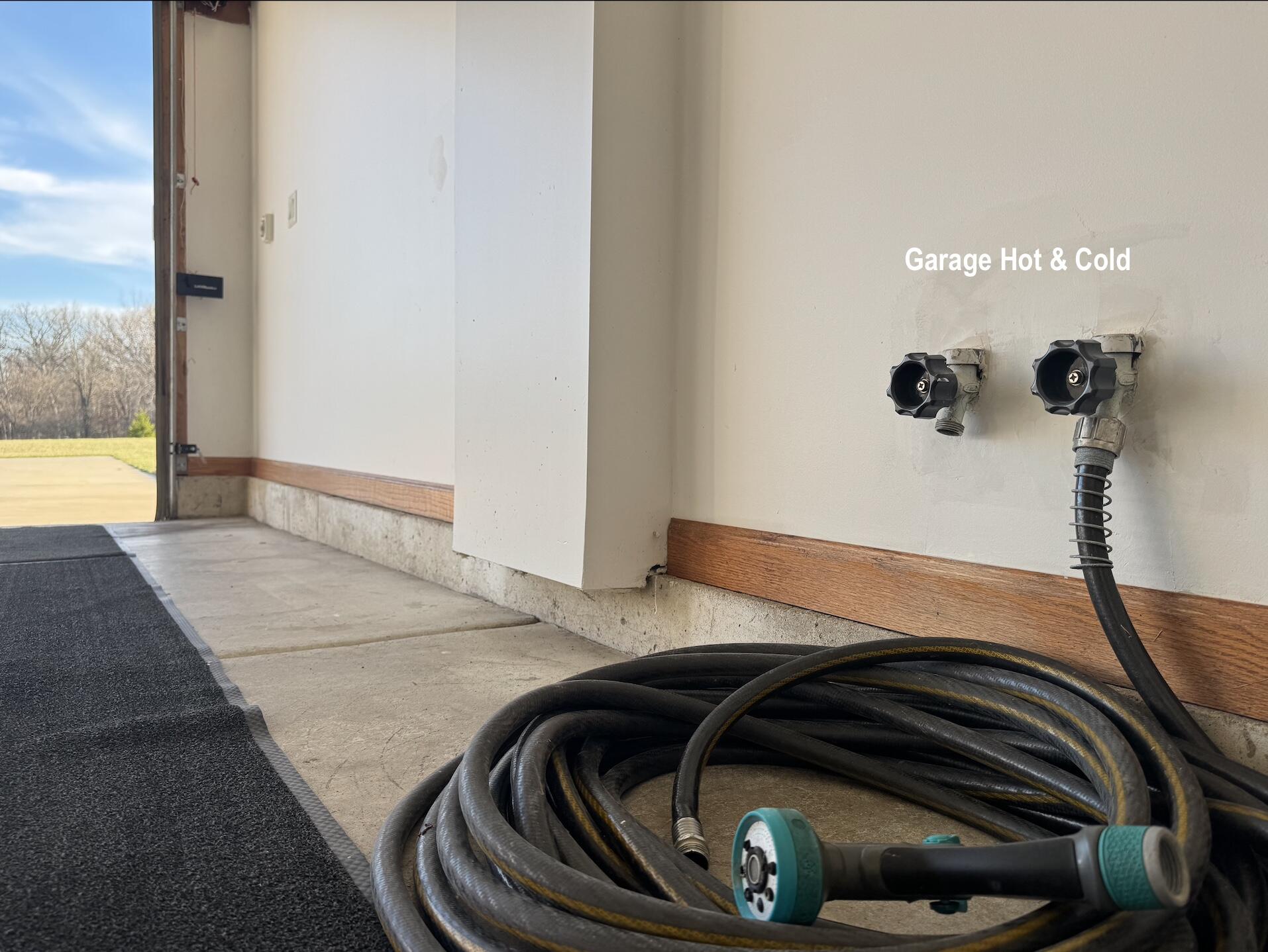 17826 S County Line Road