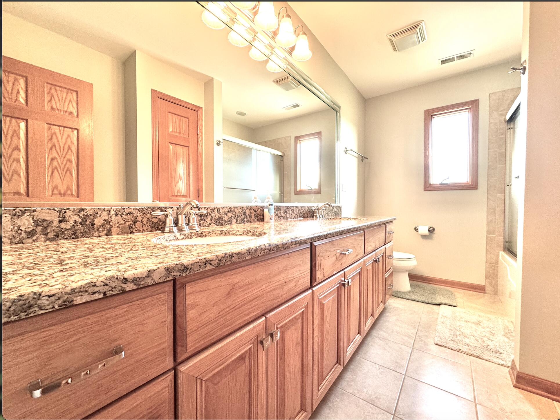 17826 S County Line Road