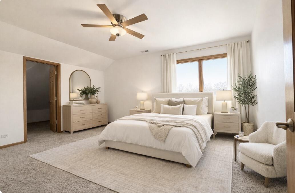 17826 S County Line Road