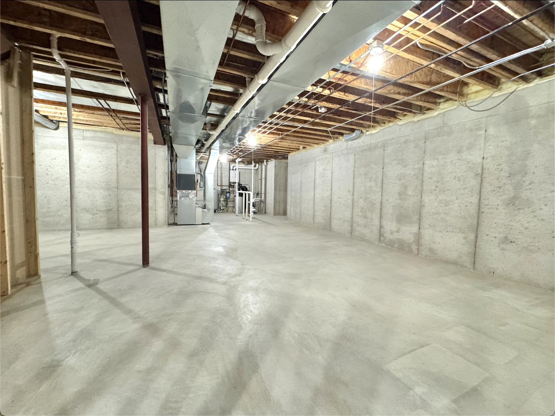 17826 S County Line Road