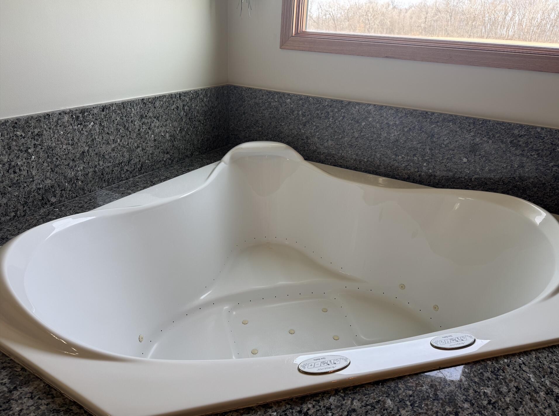 17826 S County Line Road