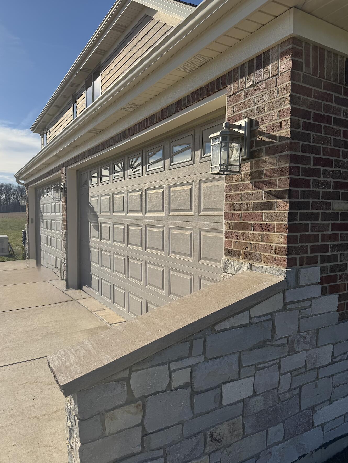 17826 S County Line Road