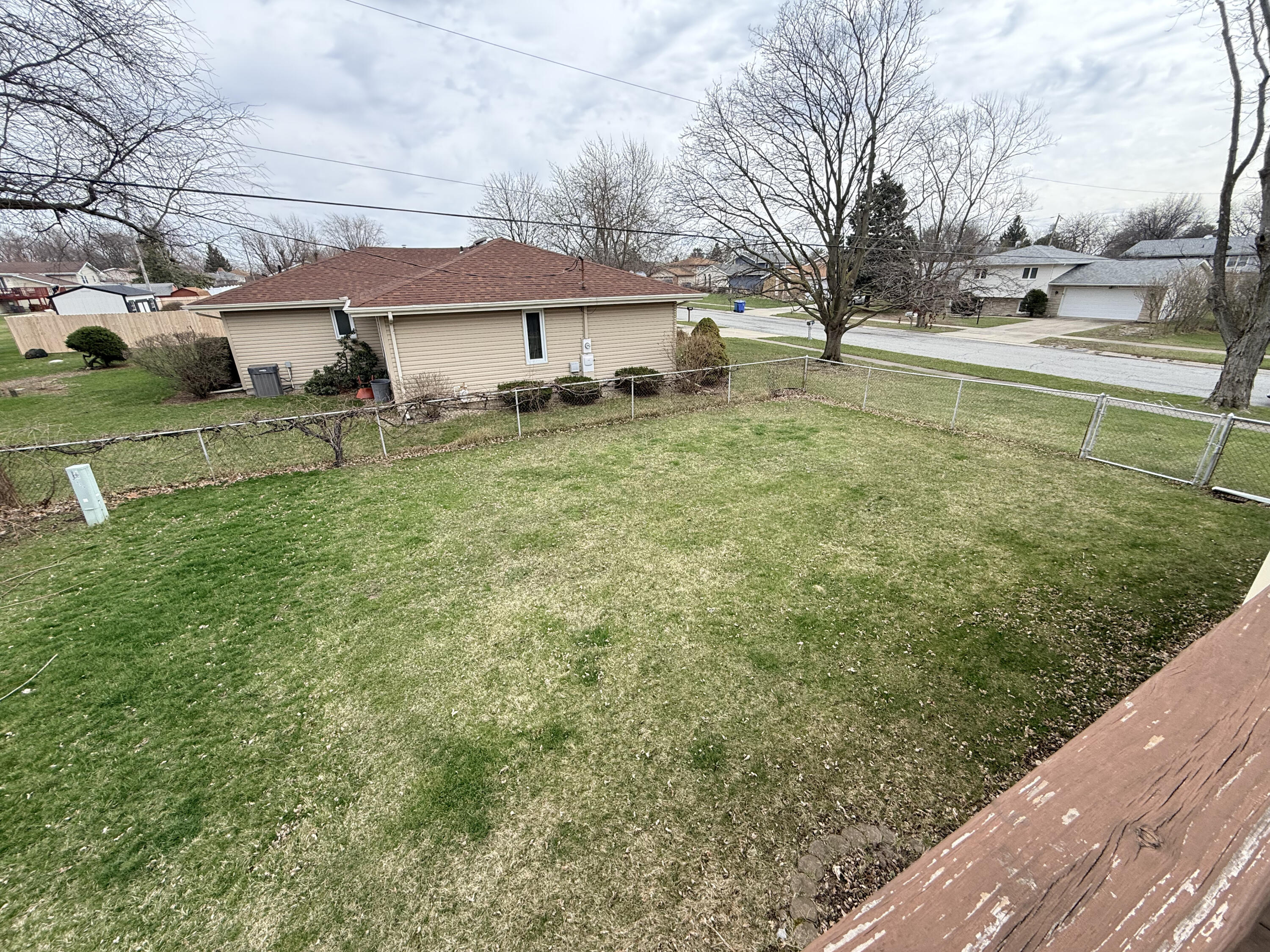 1810 W 95th Court