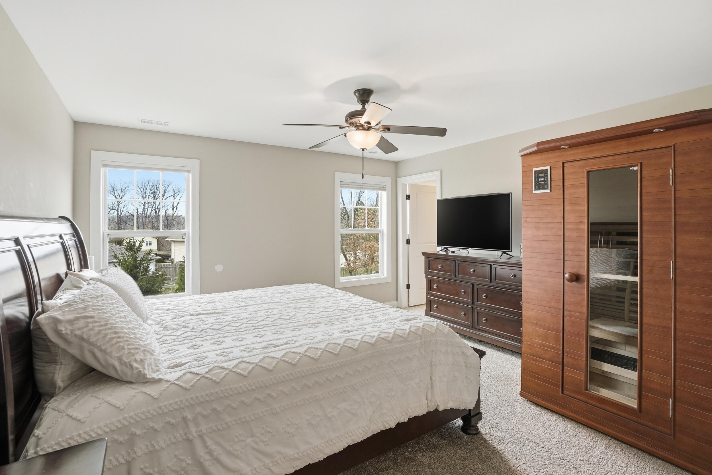 13306 Superior Lane