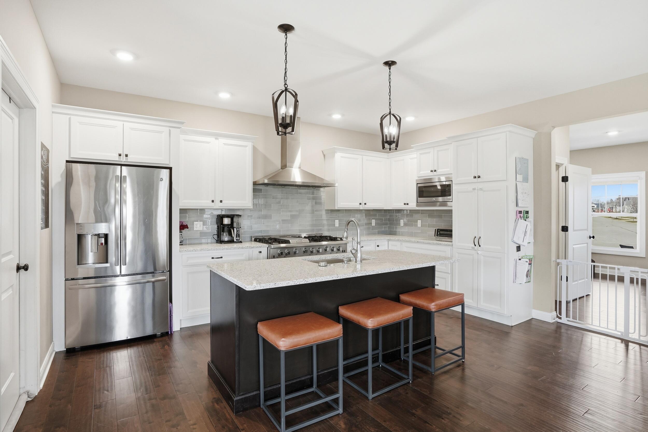 13306 Superior Lane