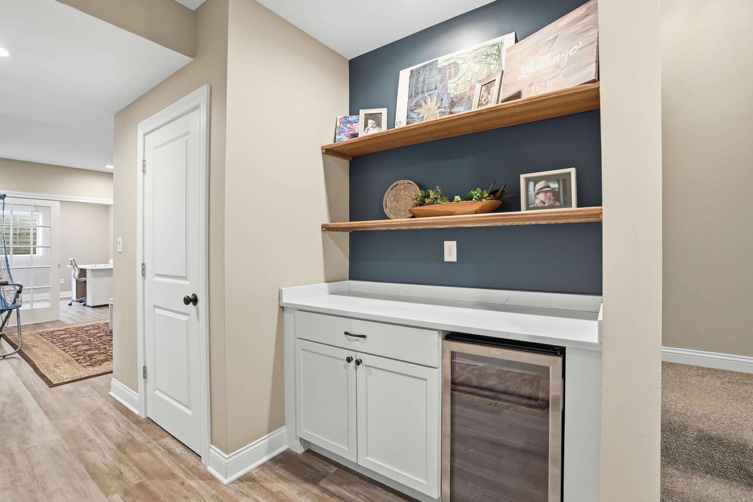 13306 Superior Lane