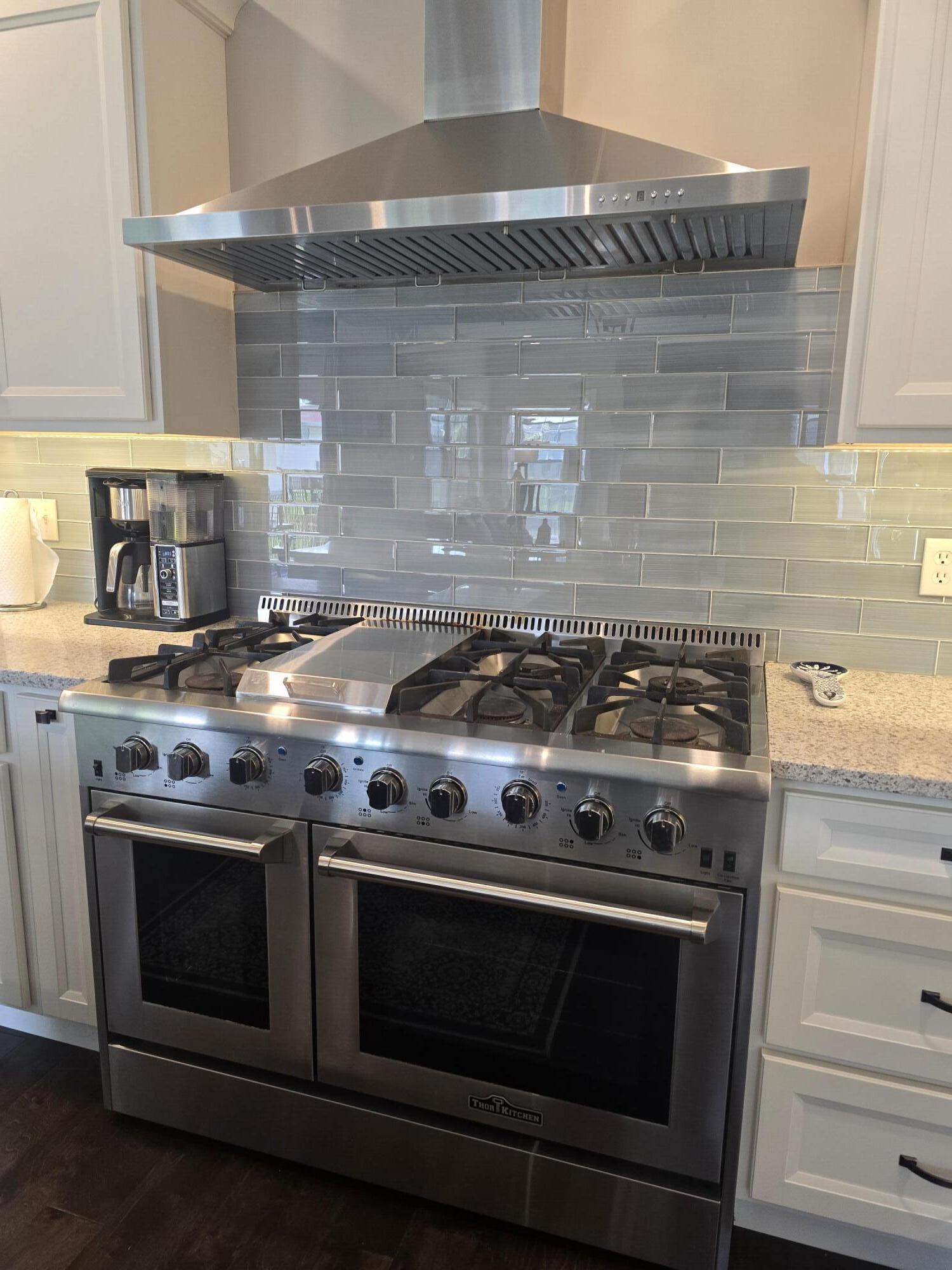 13306 Superior Lane