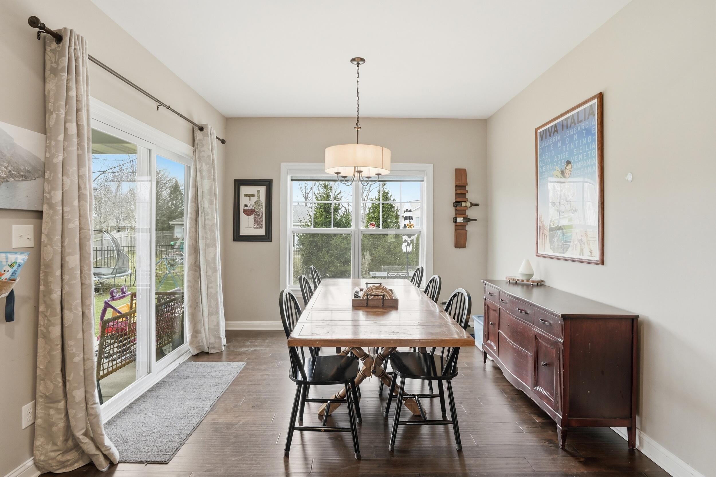 13306 Superior Lane