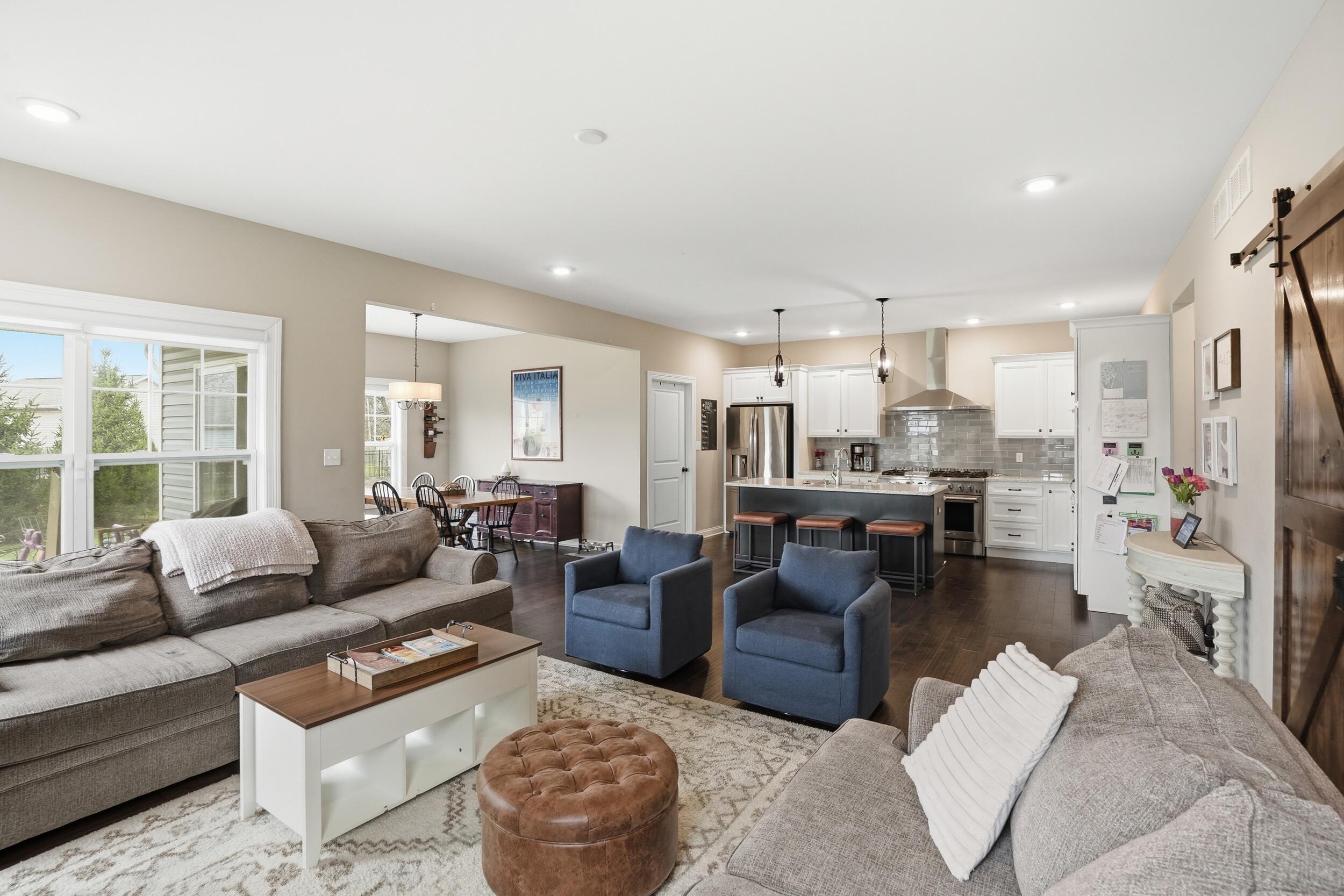 13306 Superior Lane