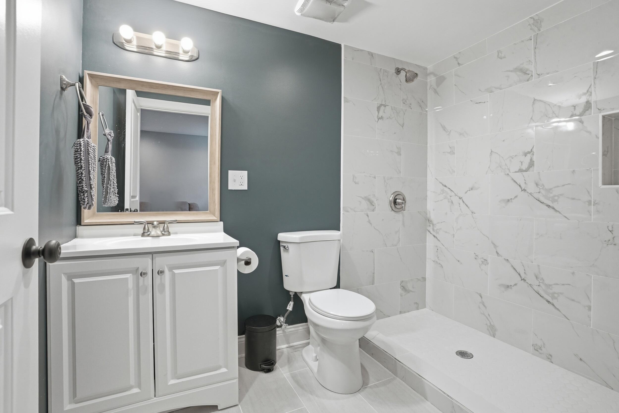 13306 Superior Lane