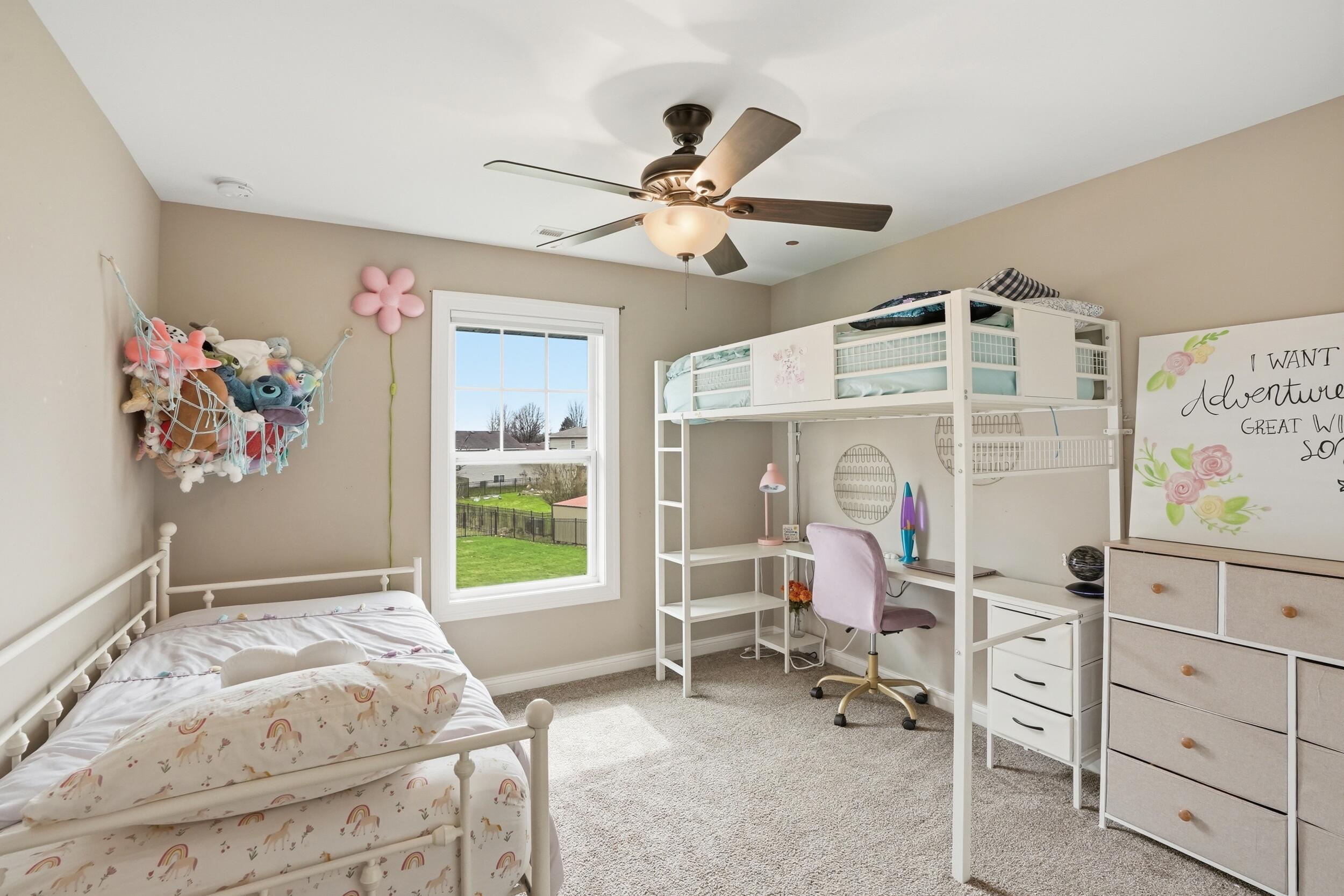 13306 Superior Lane