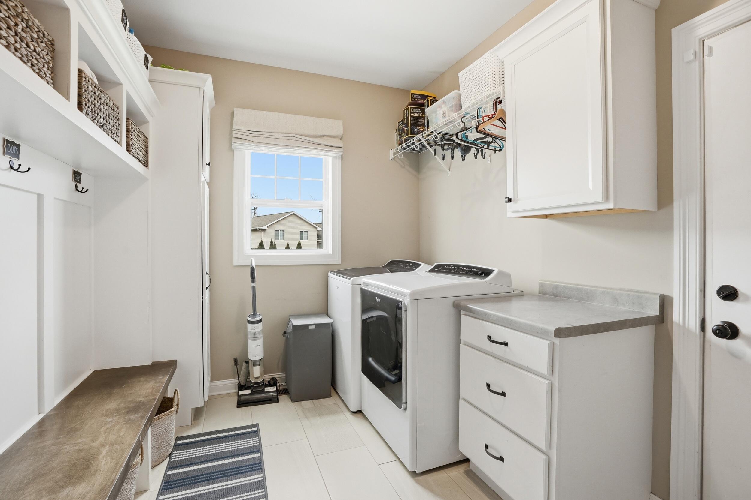 13306 Superior Lane