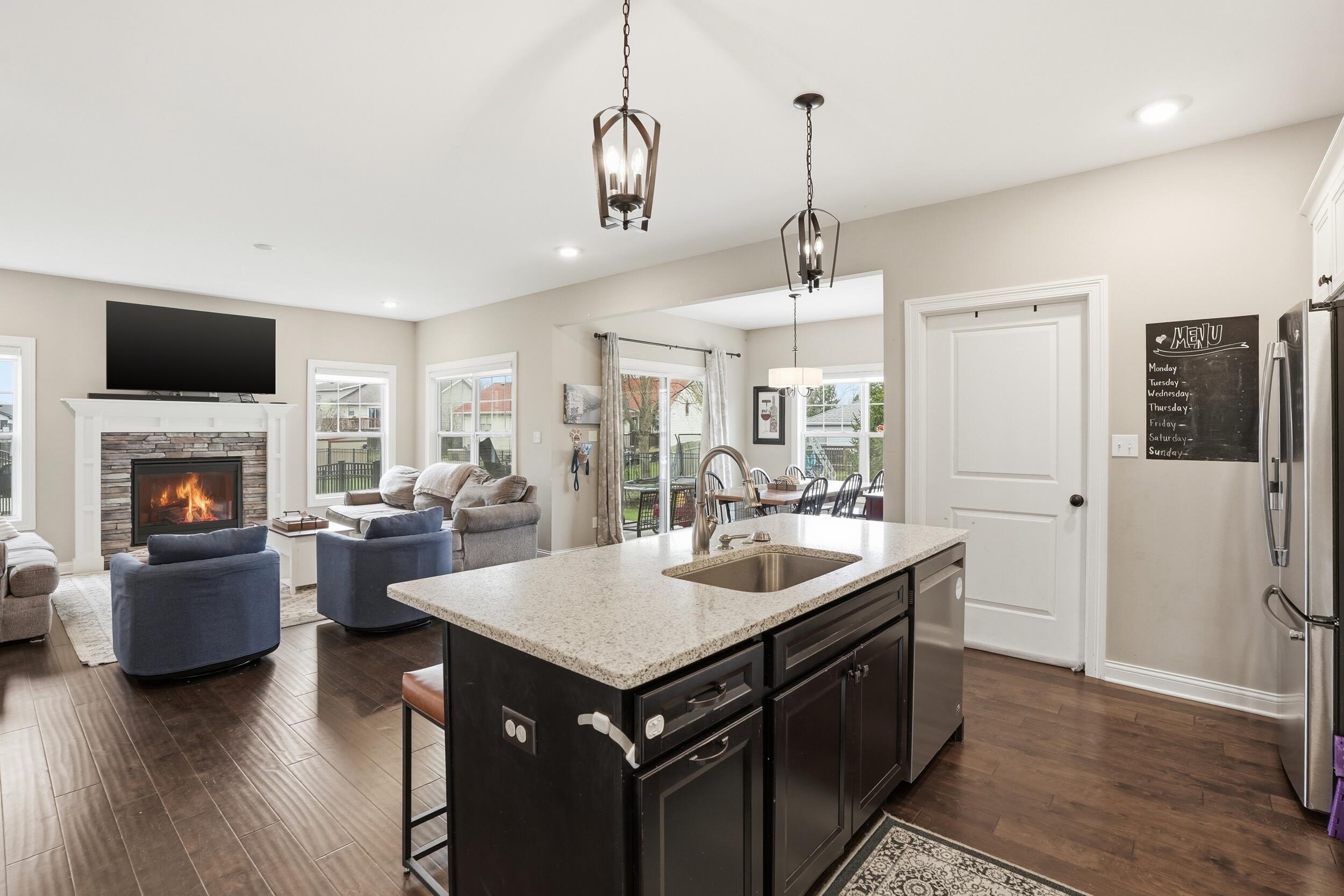13306 Superior Lane