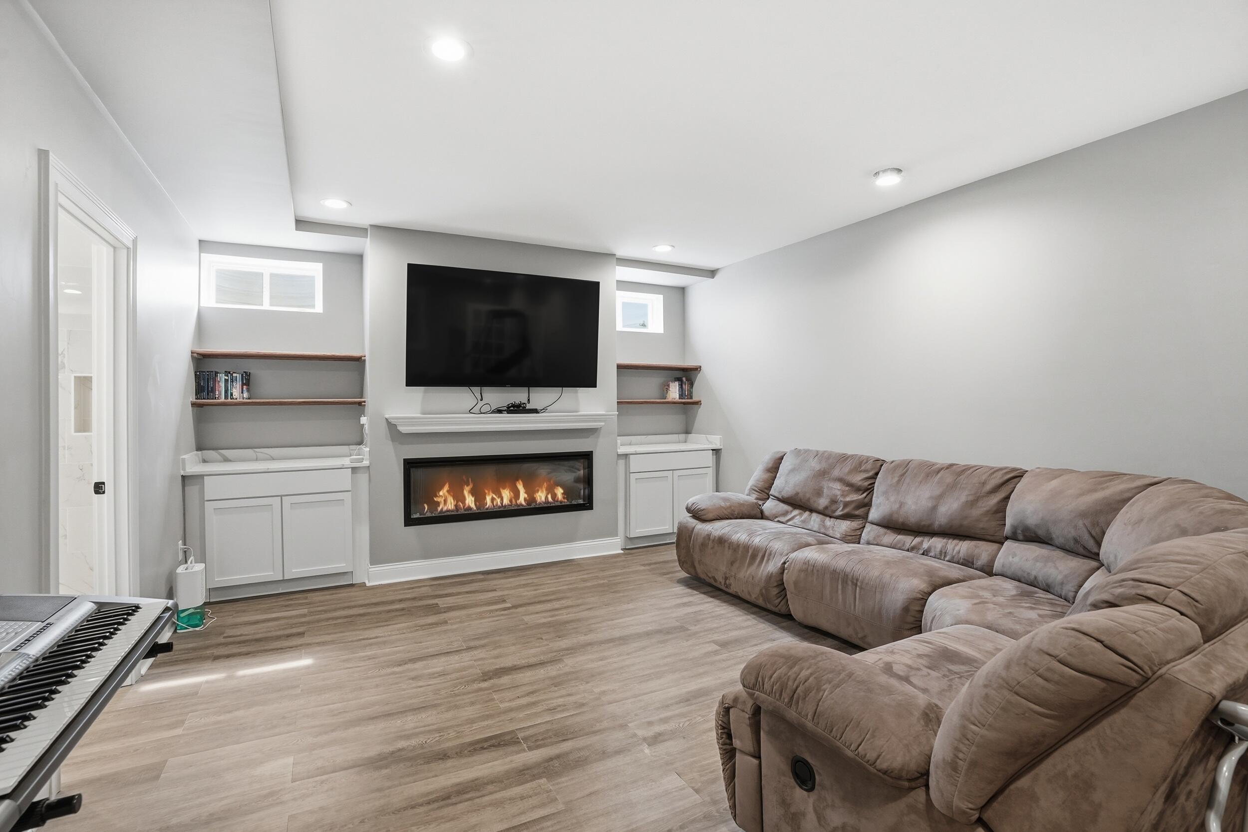 13306 Superior Lane