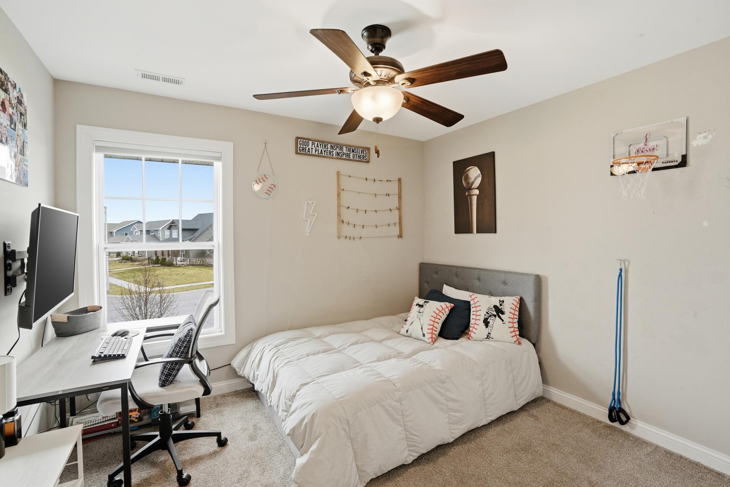 13306 Superior Lane