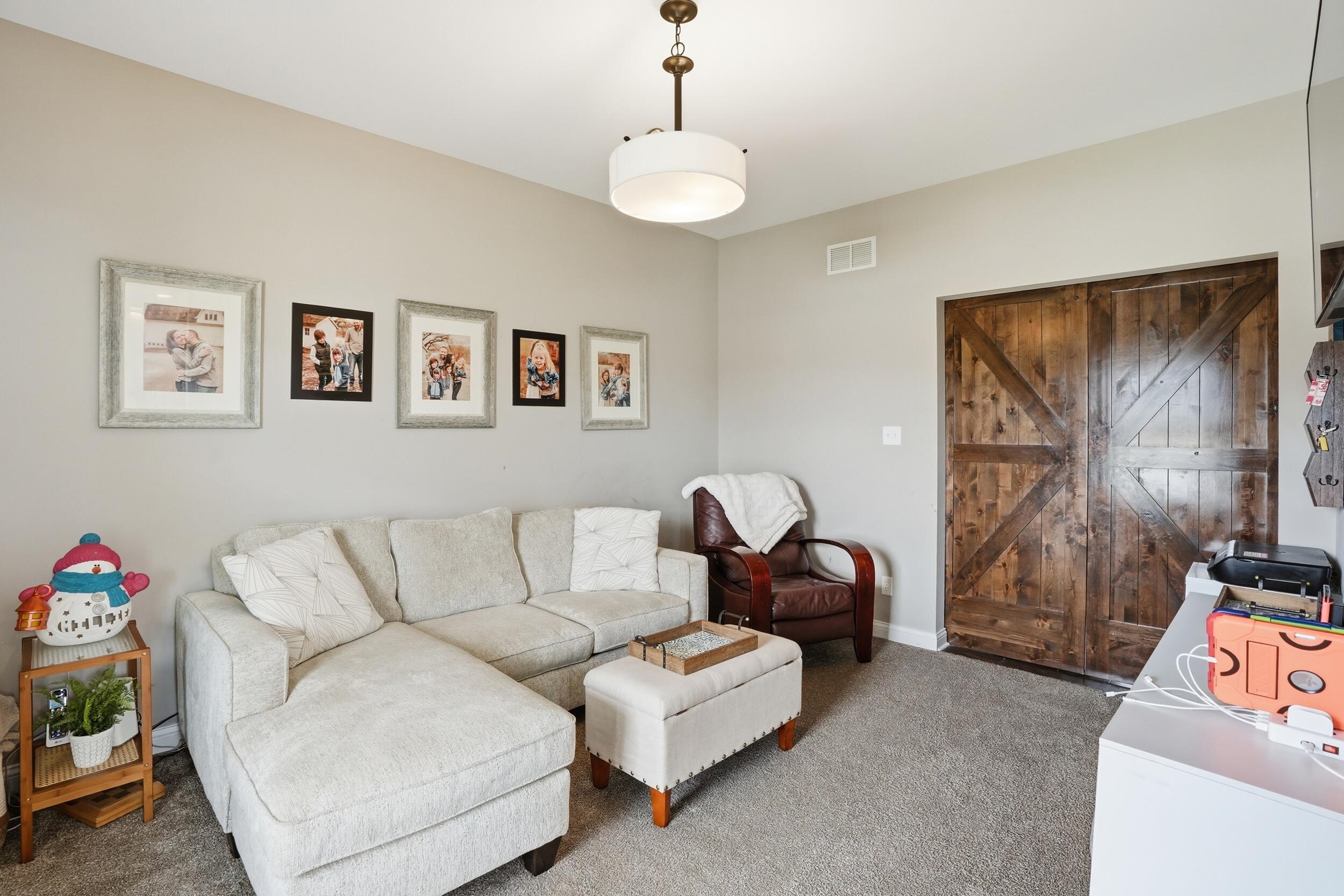 13306 Superior Lane