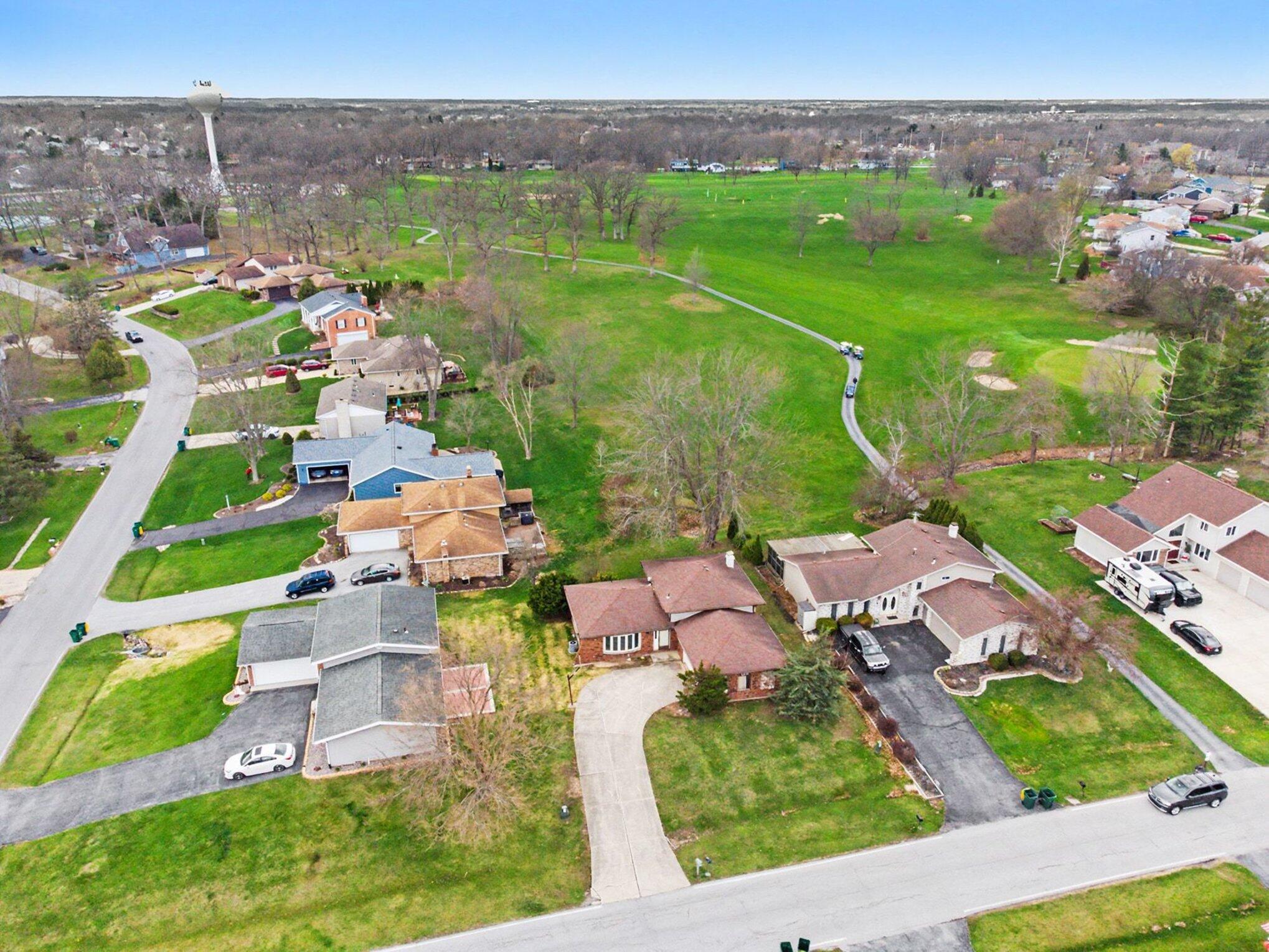 1379 Leeward Road