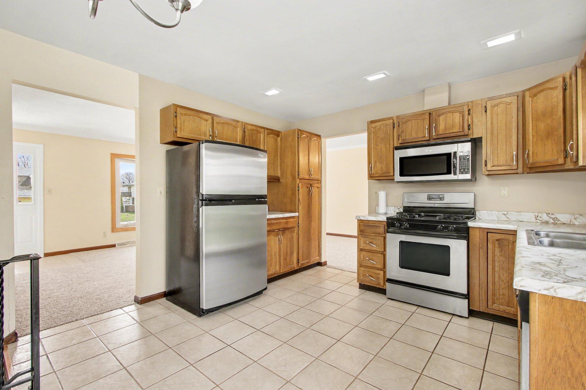 1379 Leeward Road