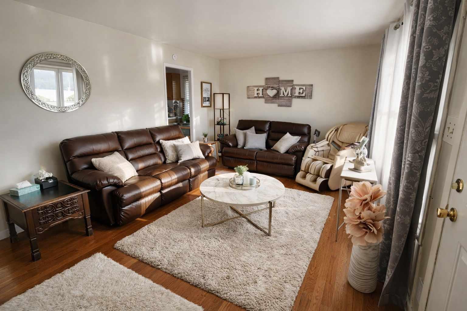 7509 Broadway
