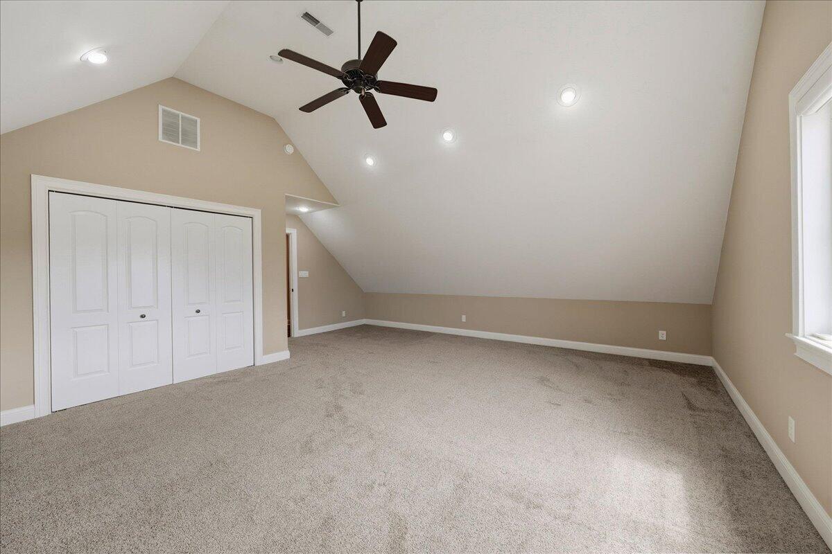 8858 Doubletree Drive S