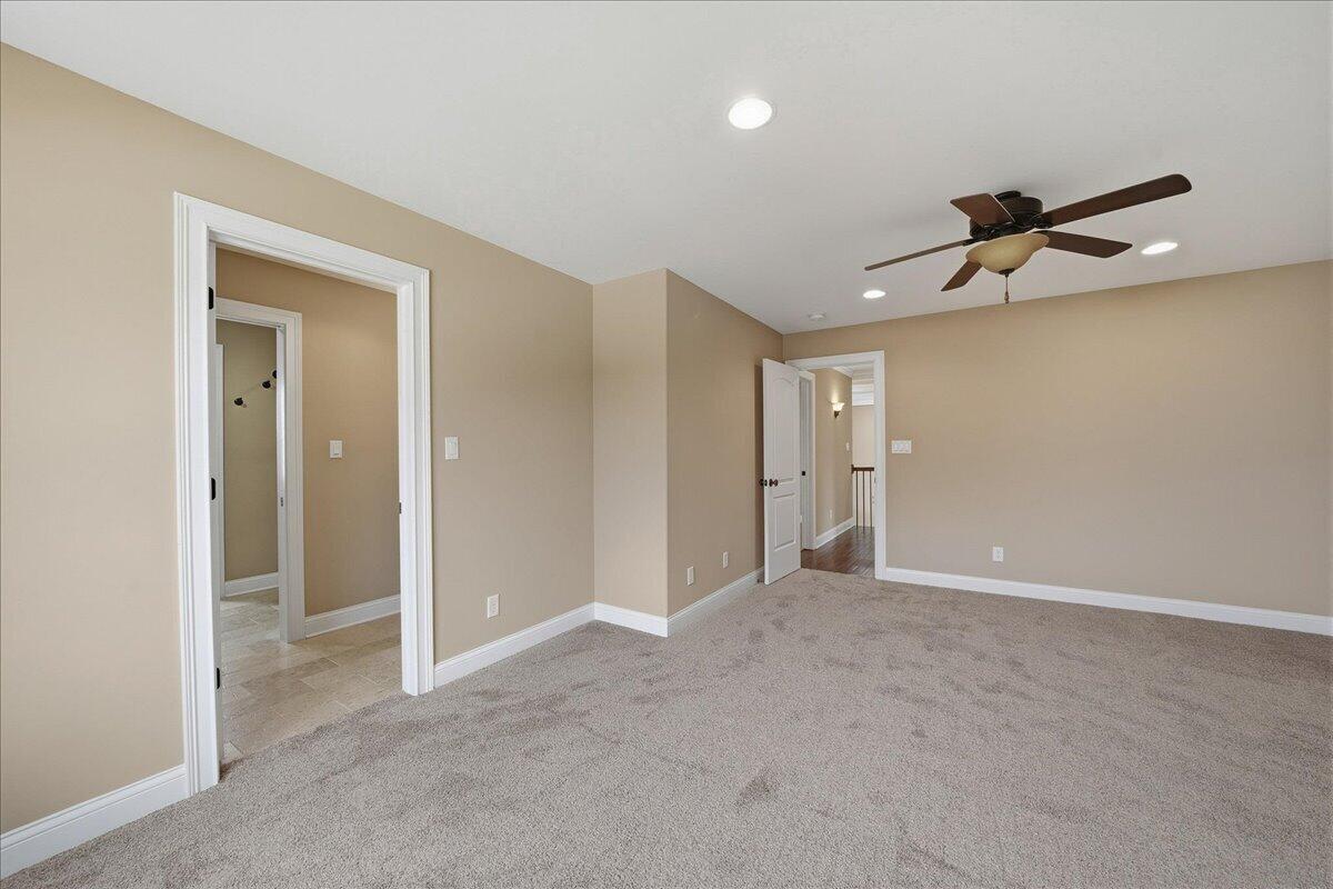 8858 Doubletree Drive S