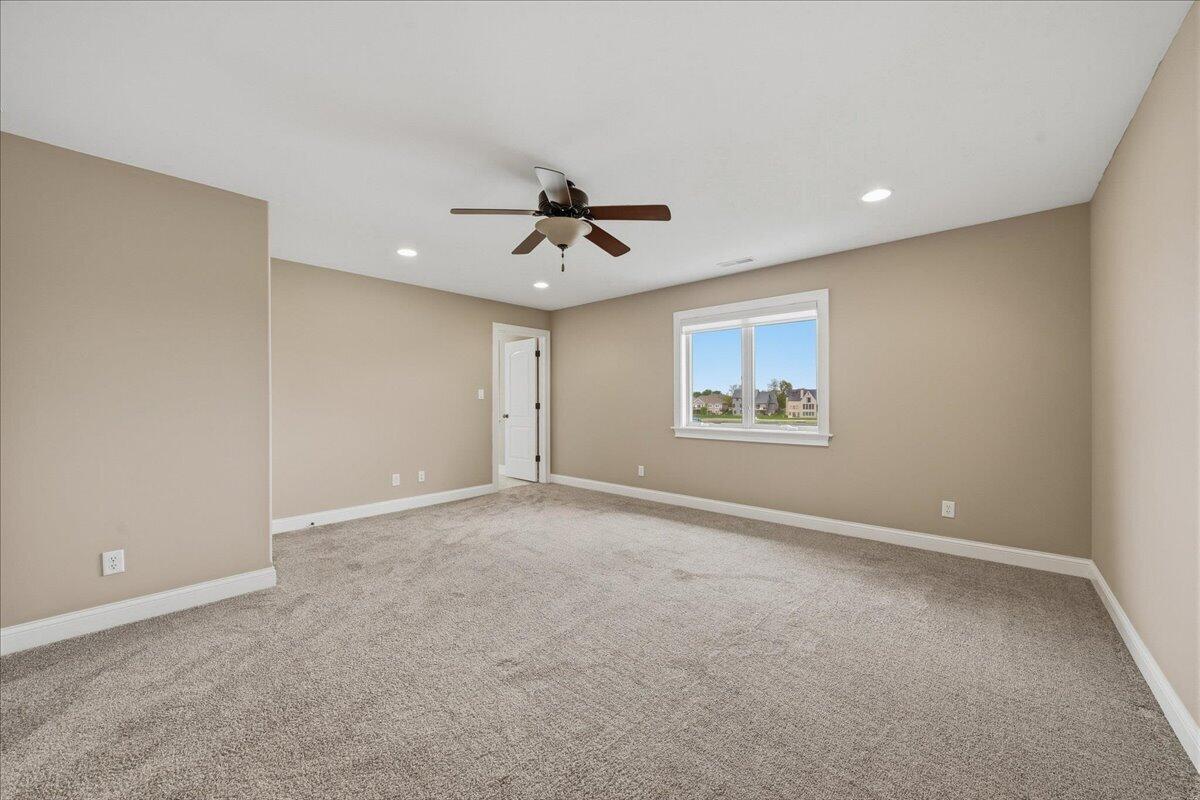 8858 Doubletree Drive S