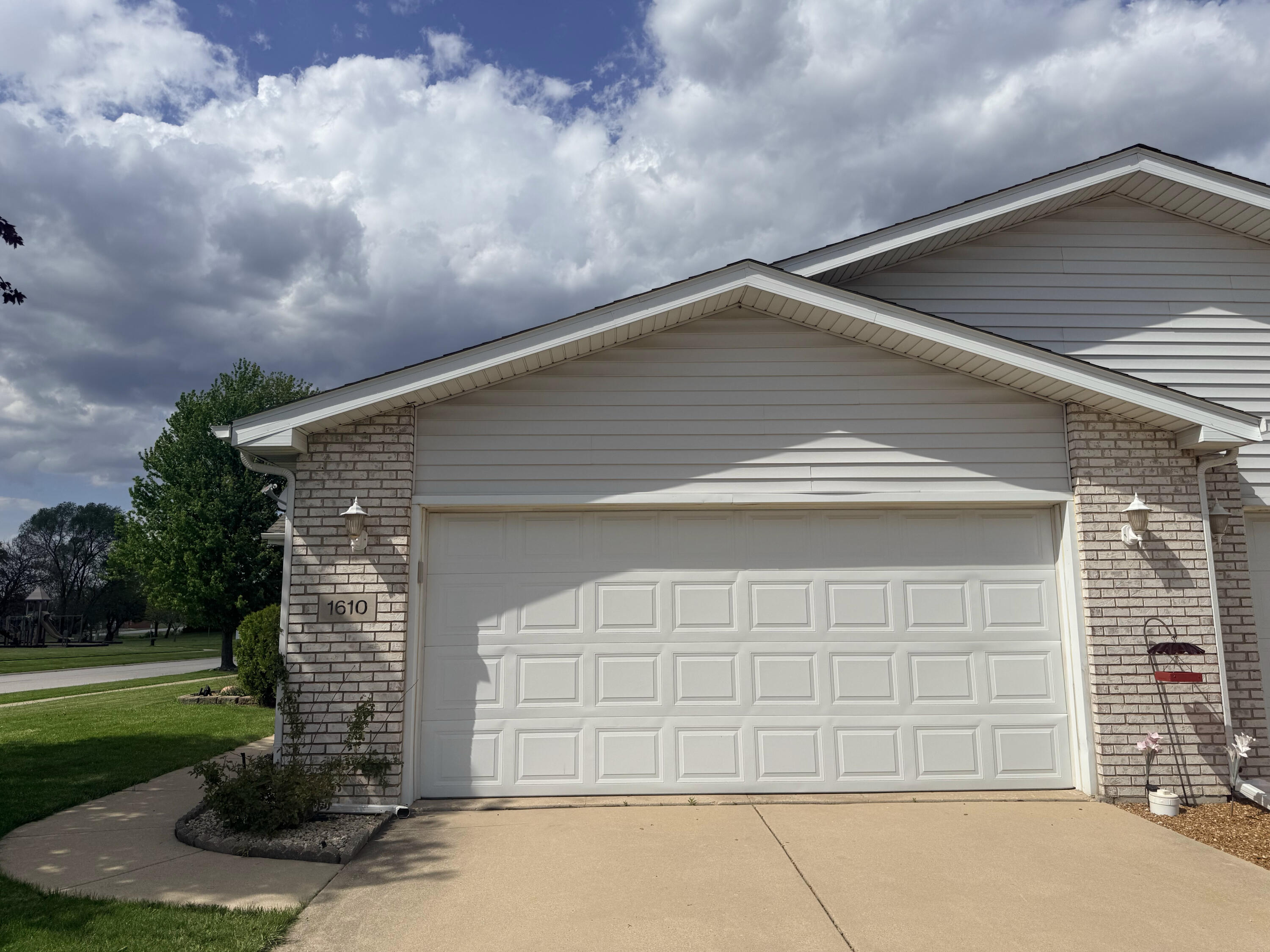 1610 Beech Drive