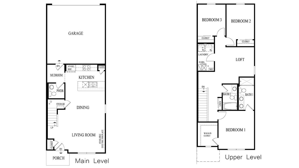 512 E 120th Place