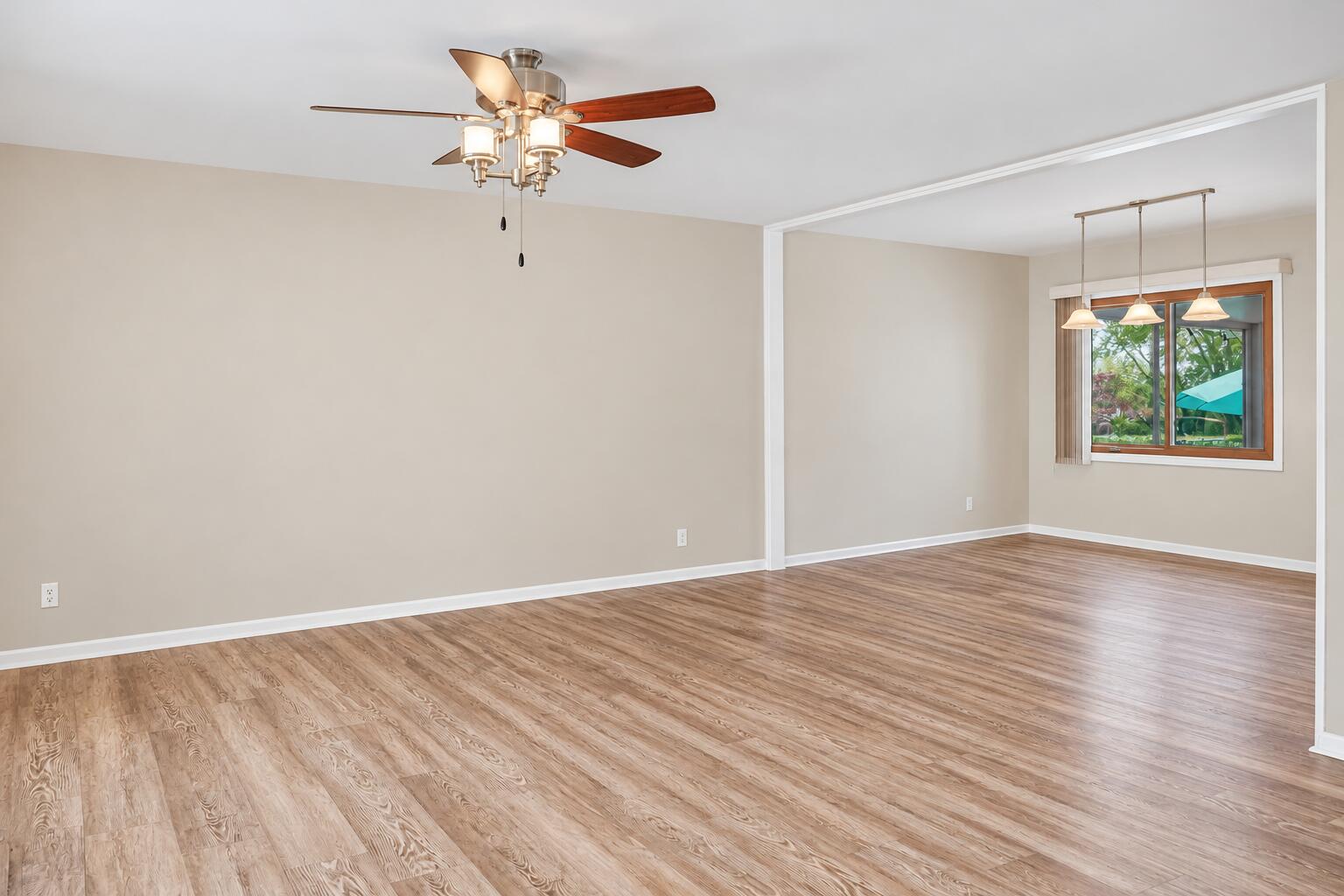 1184 Winterhaven Lane