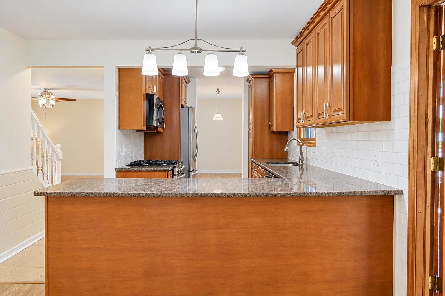 1184 Winterhaven Lane