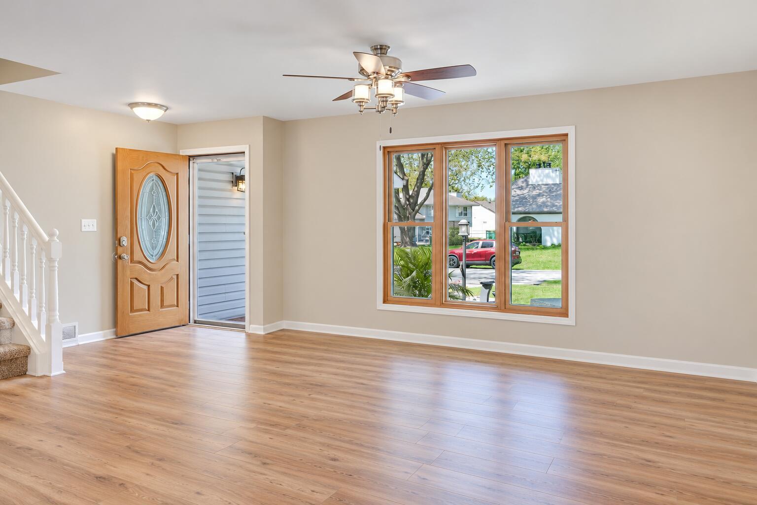 1184 Winterhaven Lane