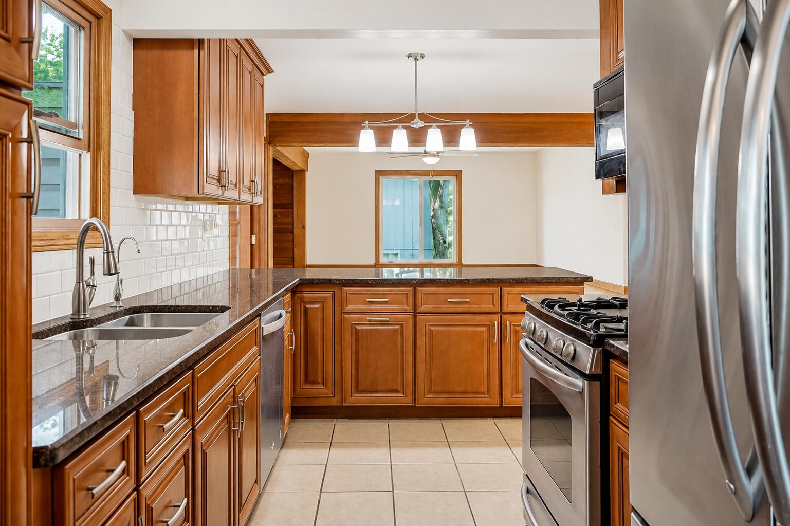 1184 Winterhaven Lane