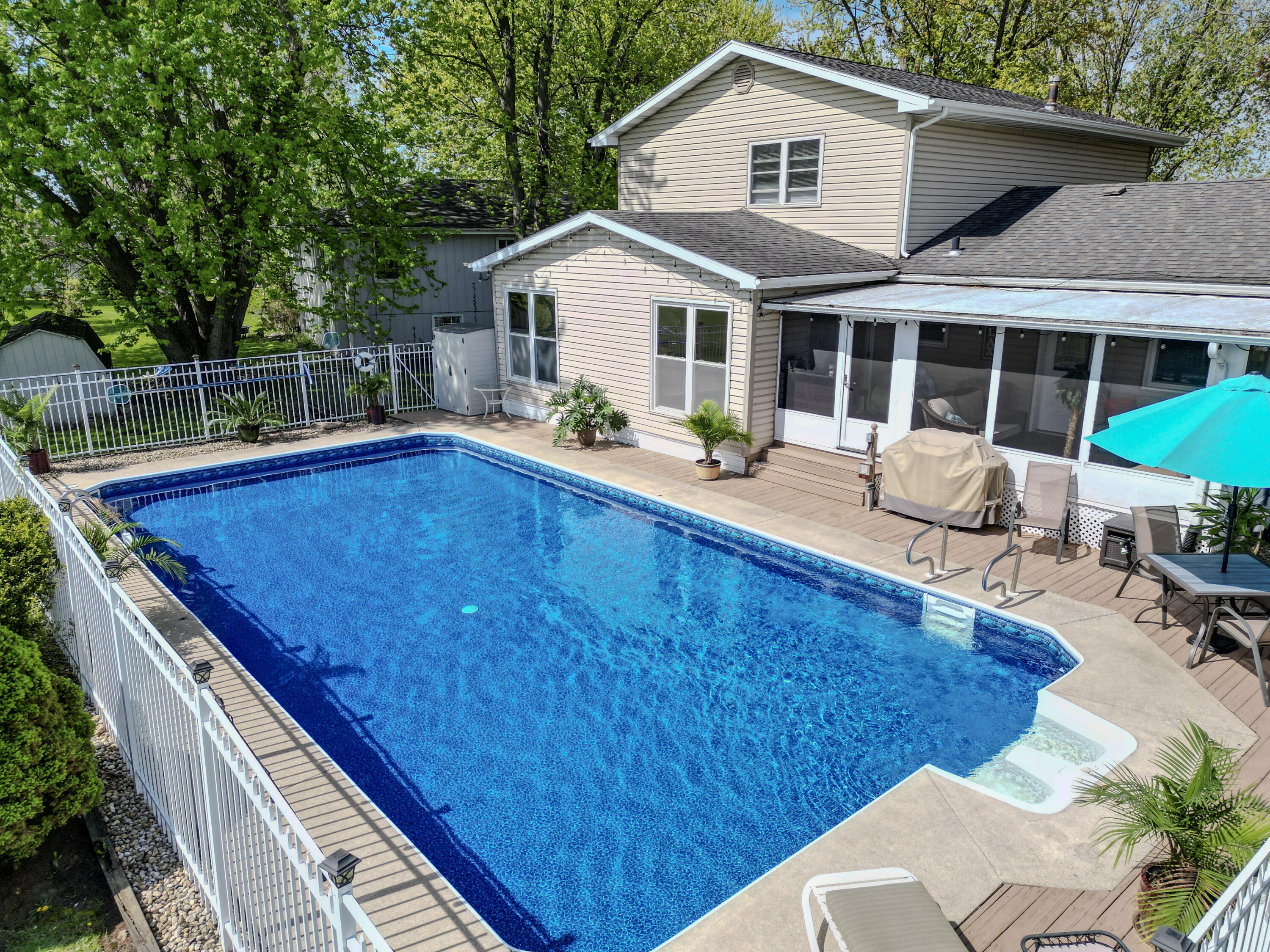 1184 Winterhaven Lane
