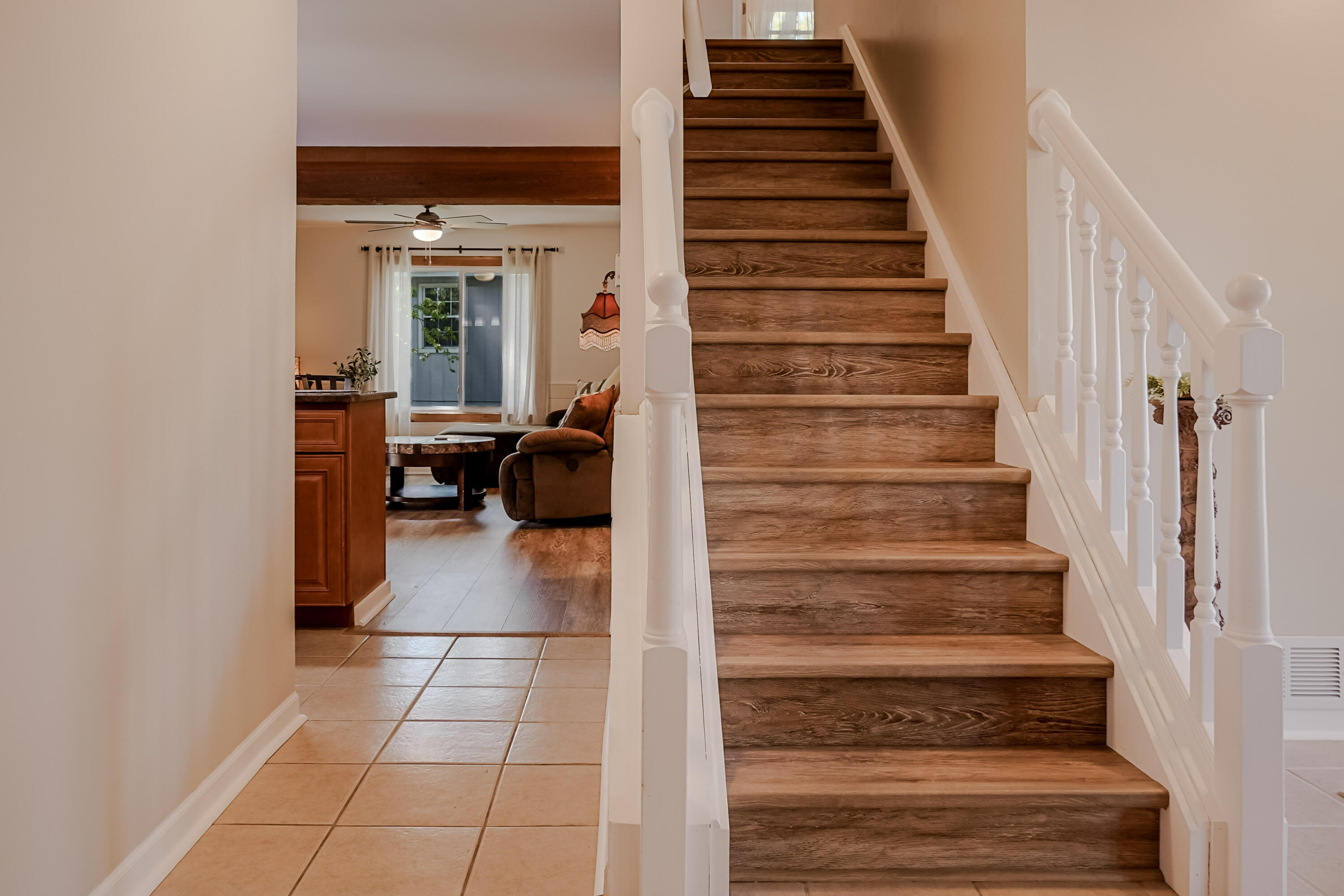 1184 Winterhaven Lane