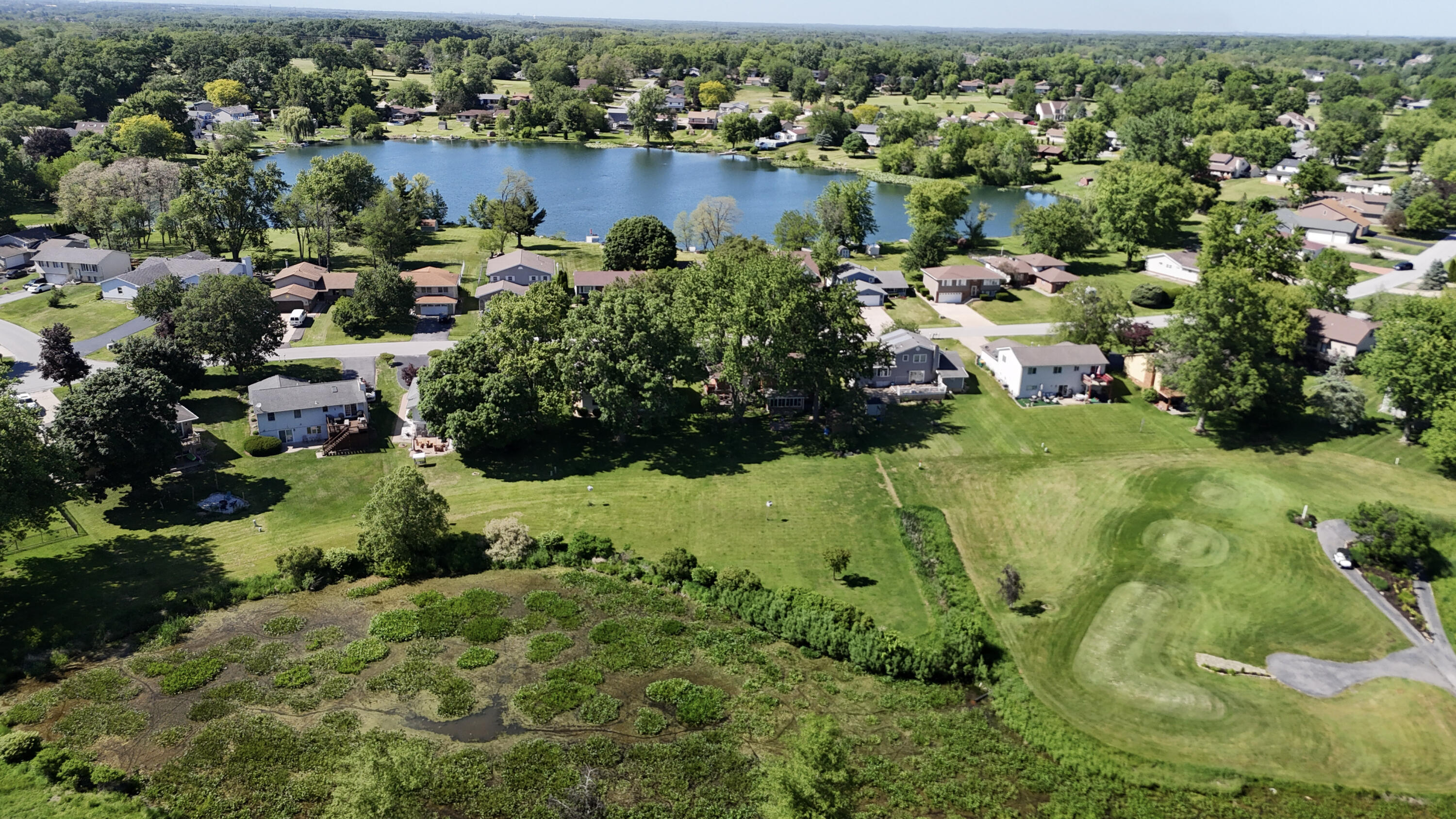 1530 Happy Valley Road
