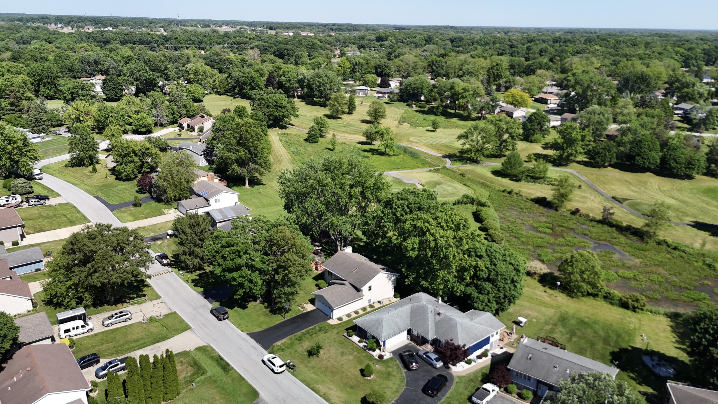1530 Happy Valley Road