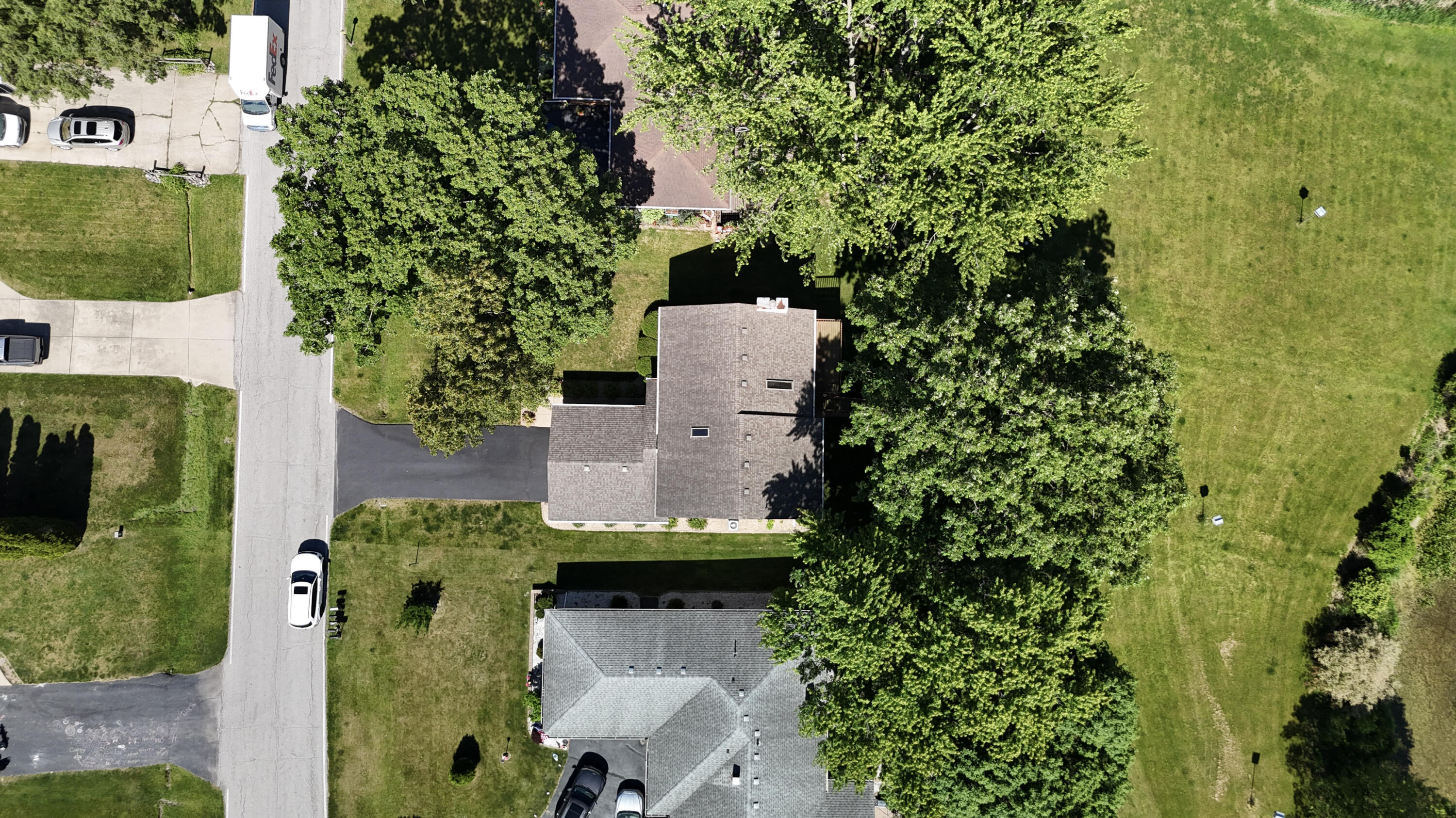 1530 Happy Valley Road