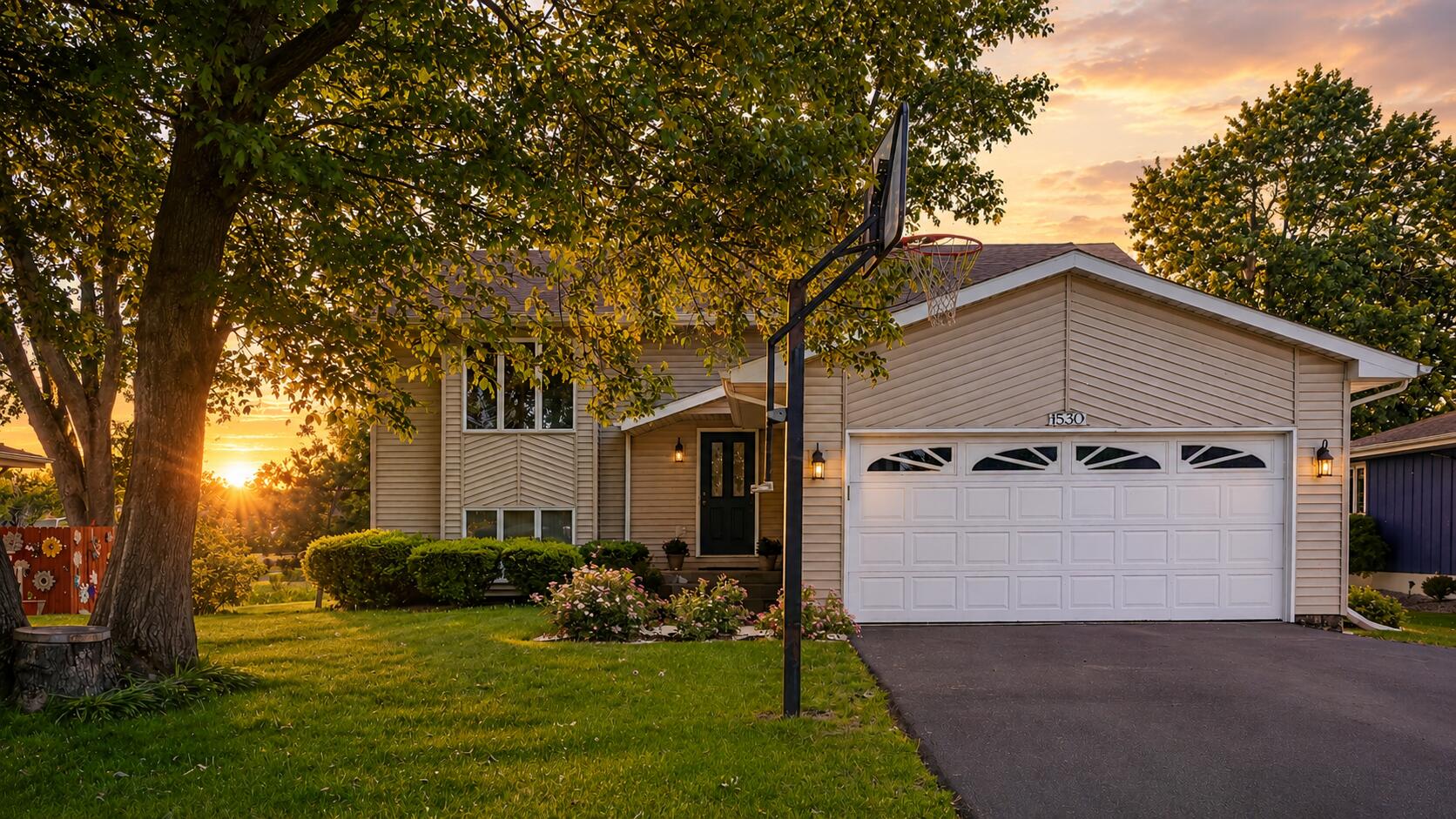 1530 Happy Valley Road