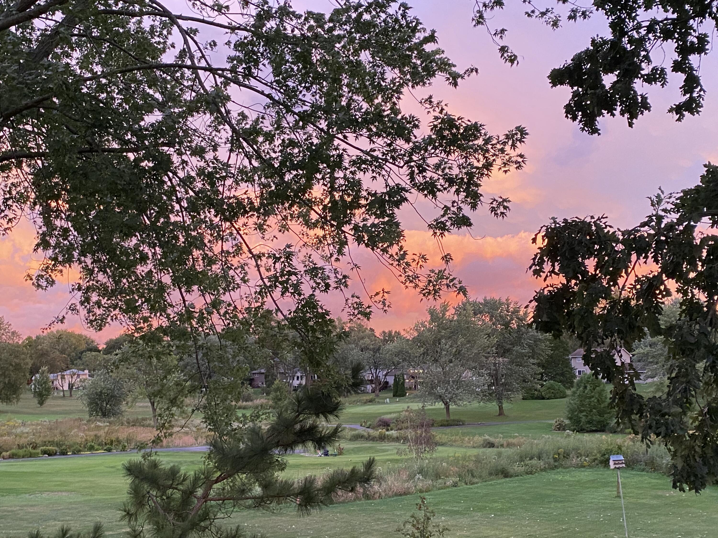 1530 Happy Valley Road
