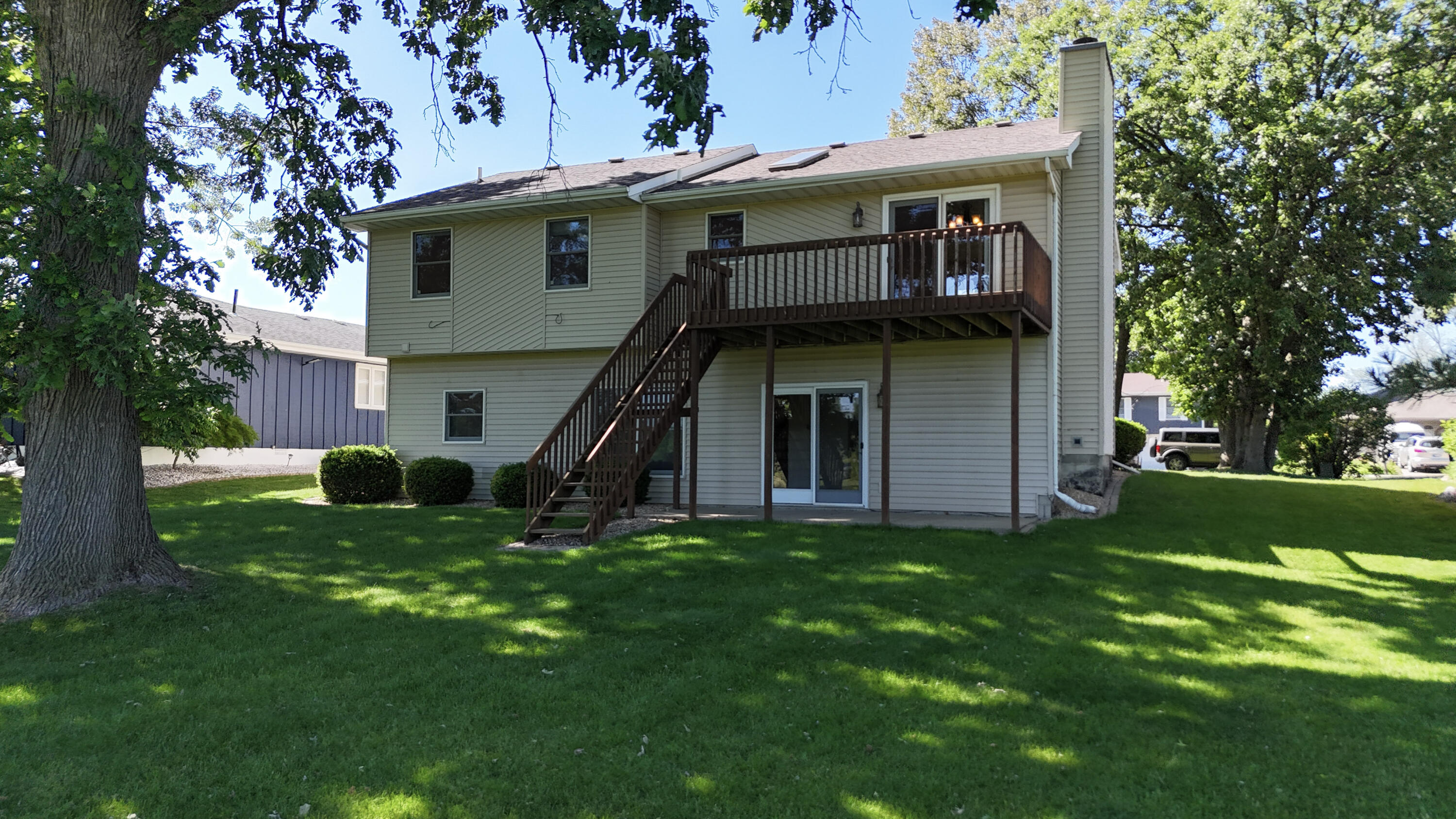 1530 Happy Valley Road