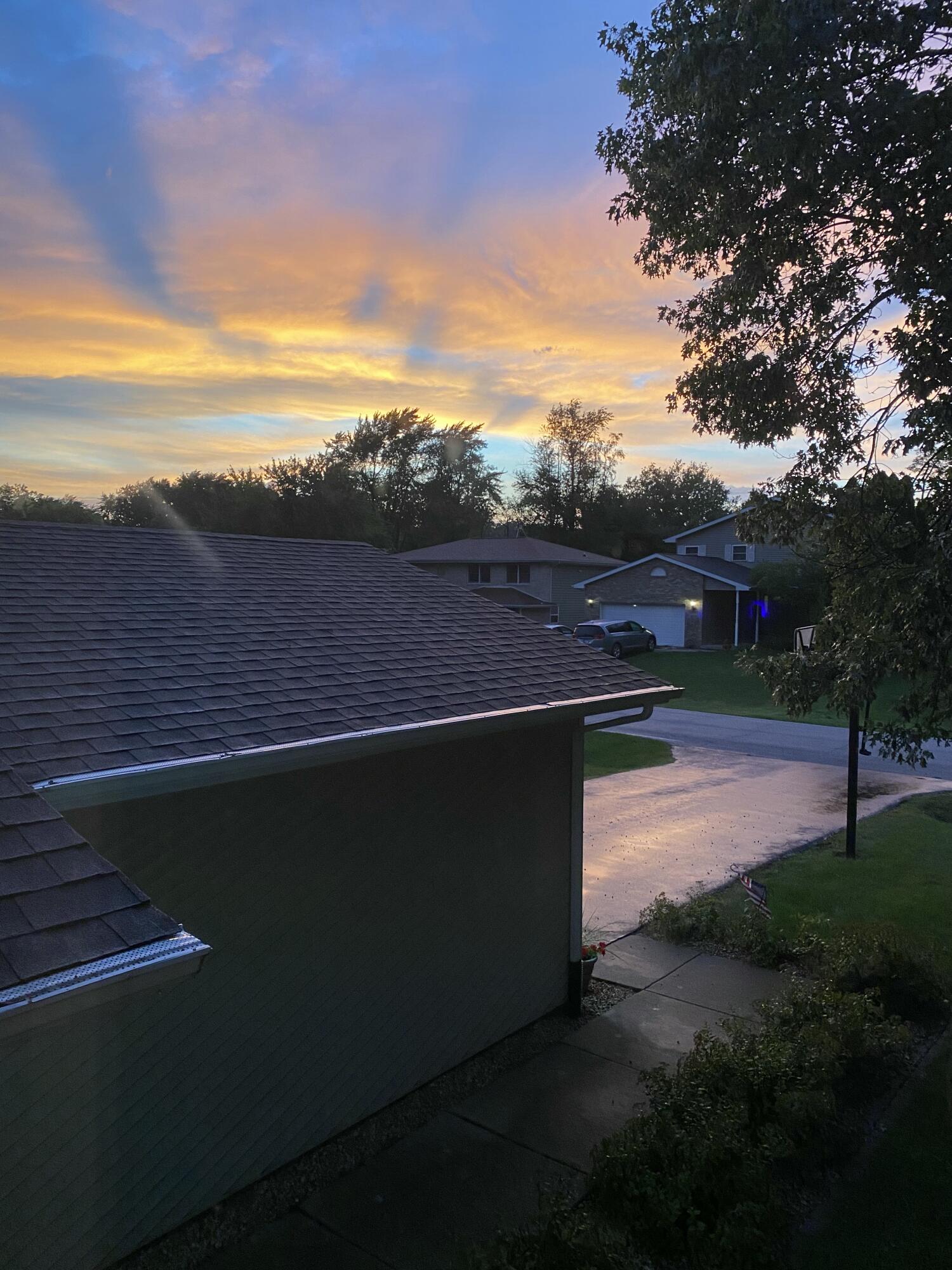 1530 Happy Valley Road