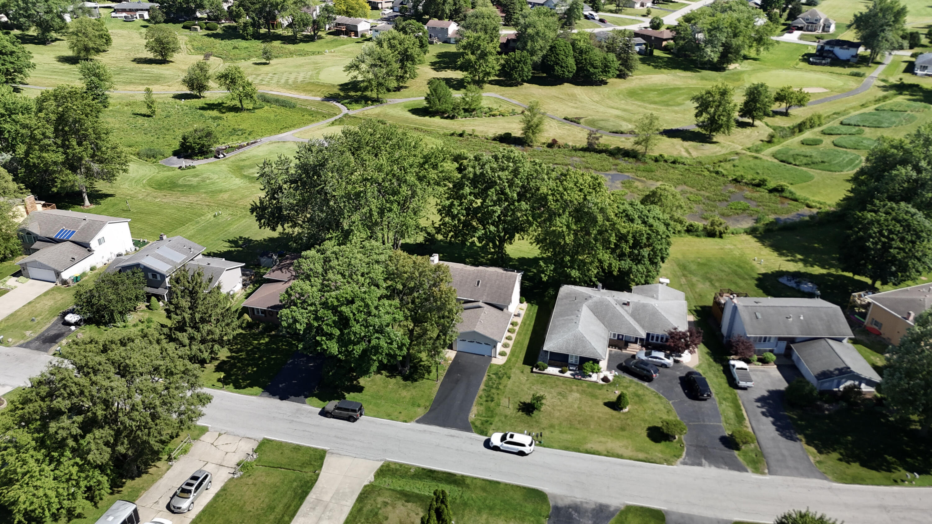 1530 Happy Valley Road