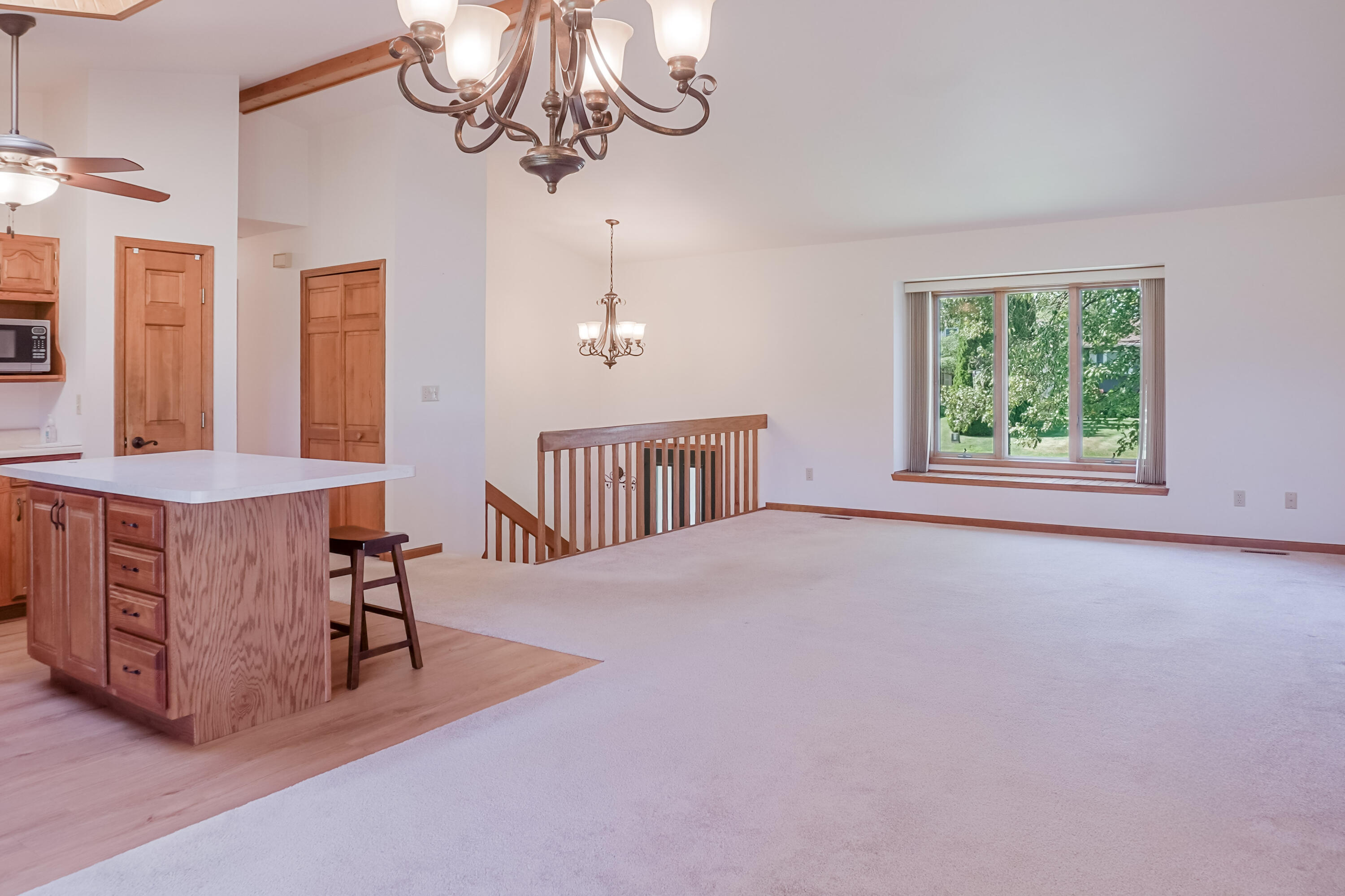 1530 Happy Valley Road