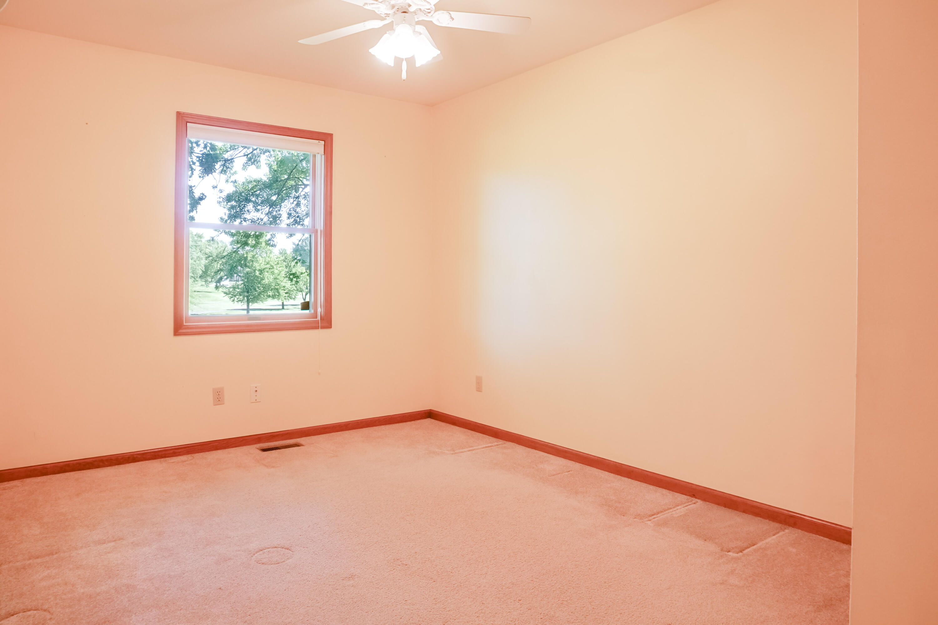 1530 Happy Valley Road
