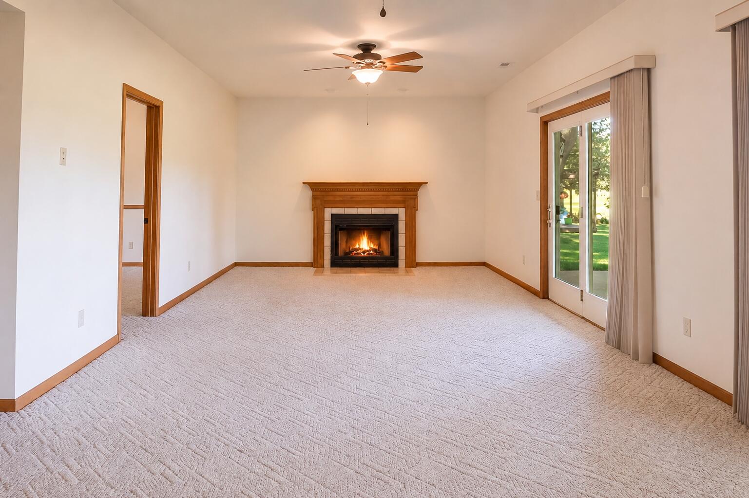 1530 Happy Valley Road