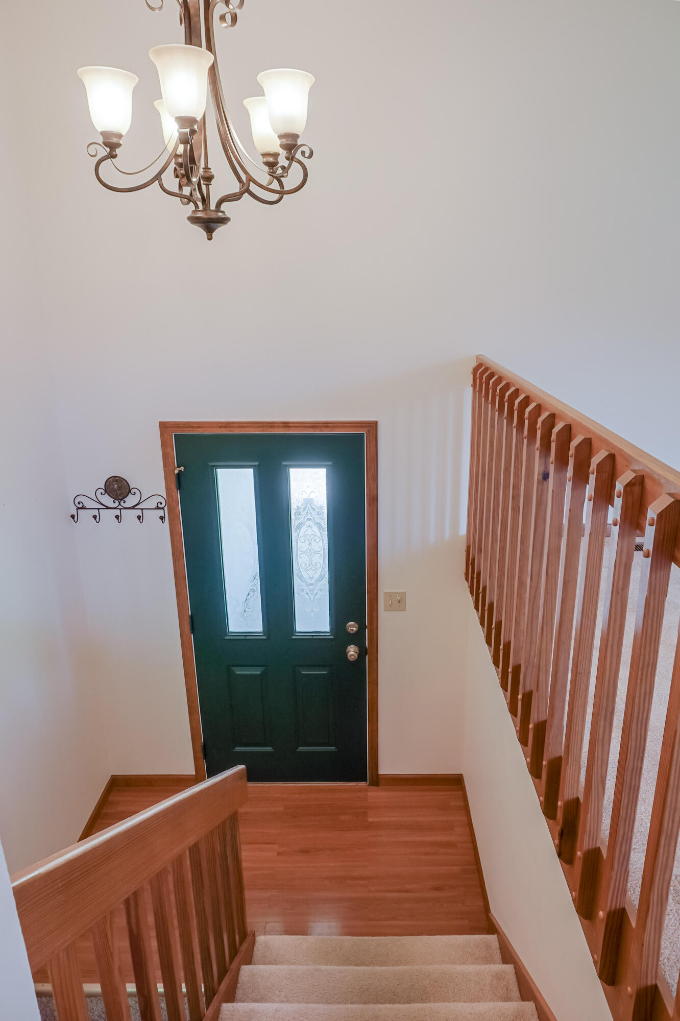 1530 Happy Valley Road