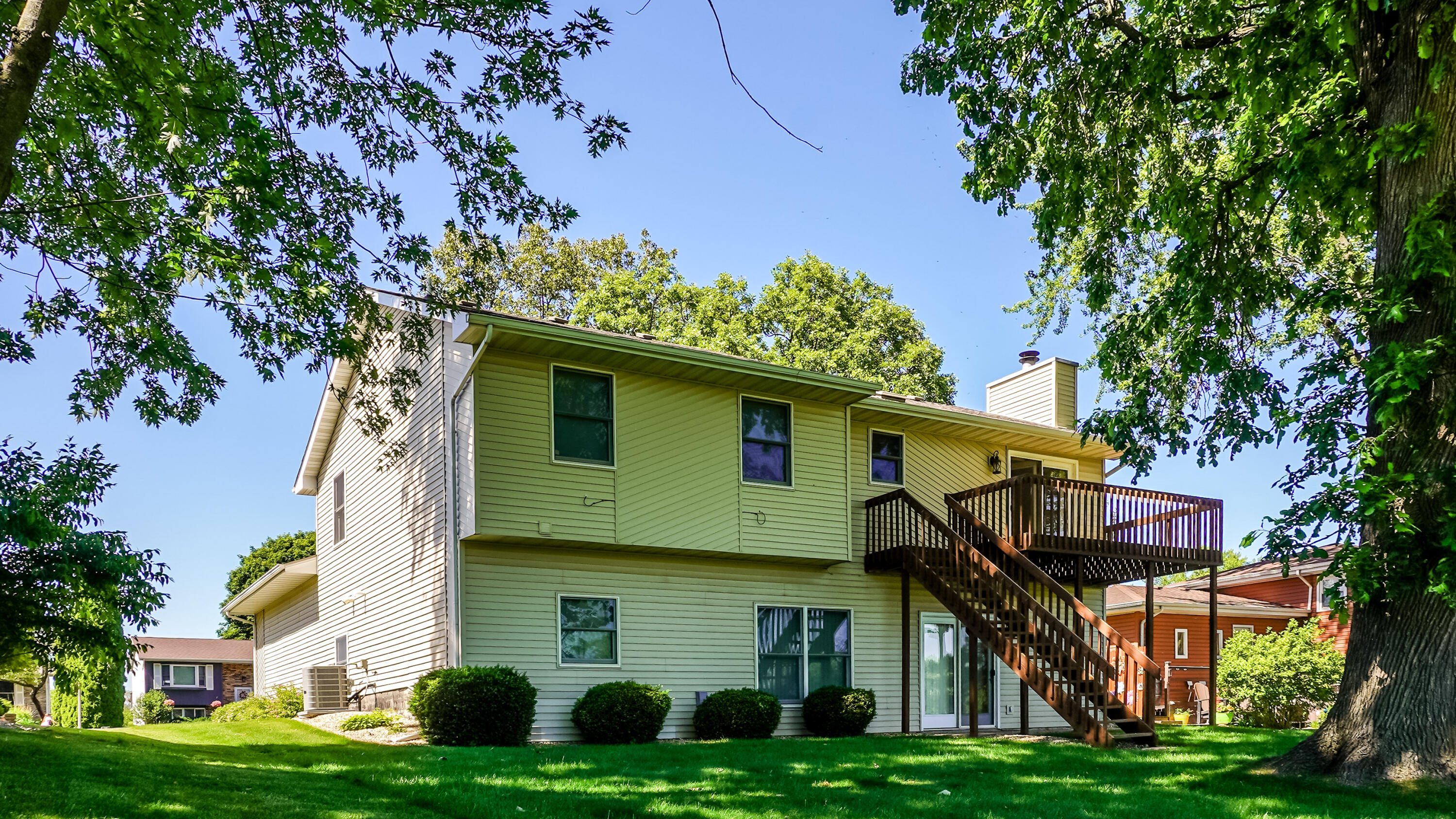 1530 Happy Valley Road