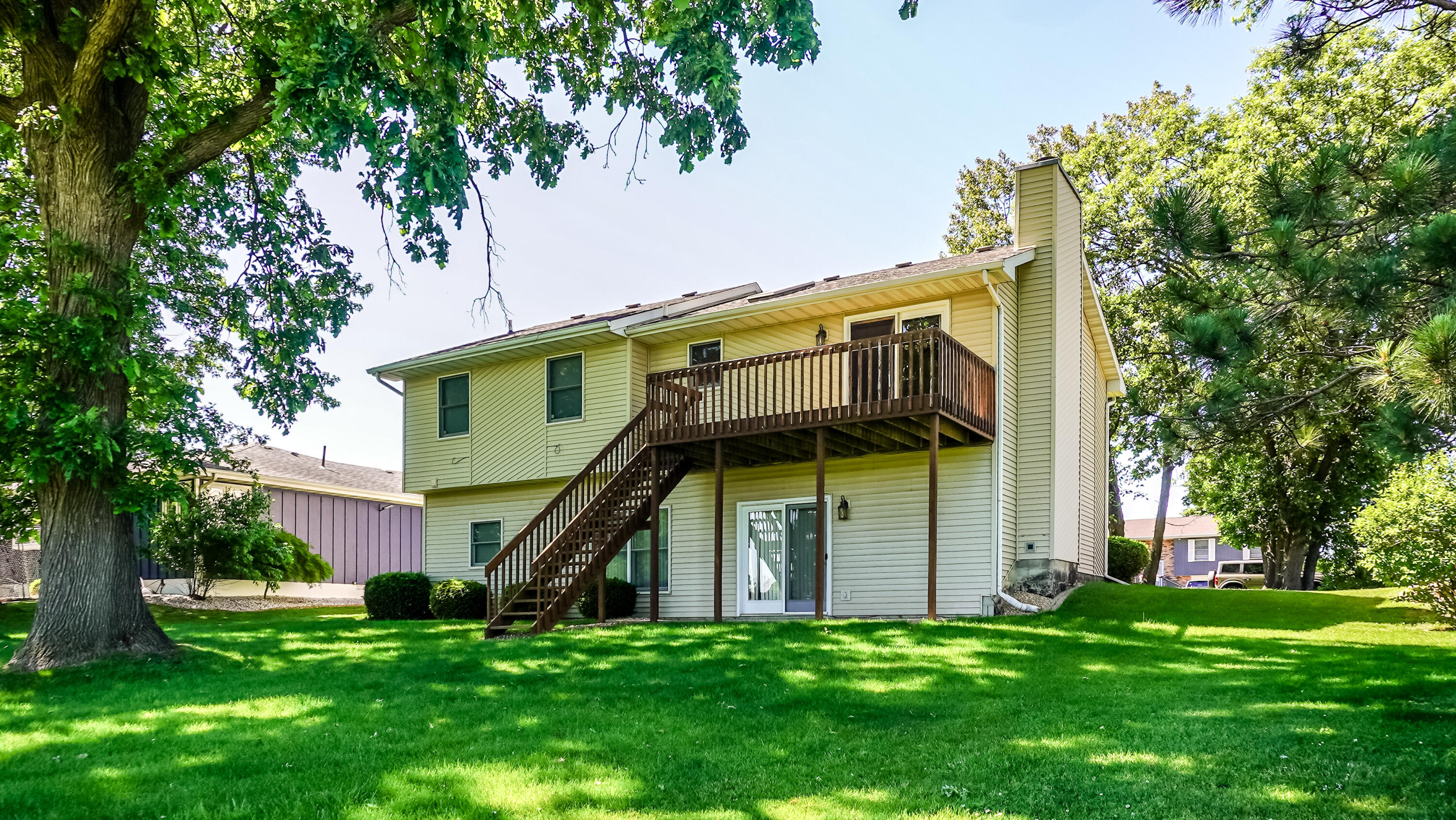 1530 Happy Valley Road