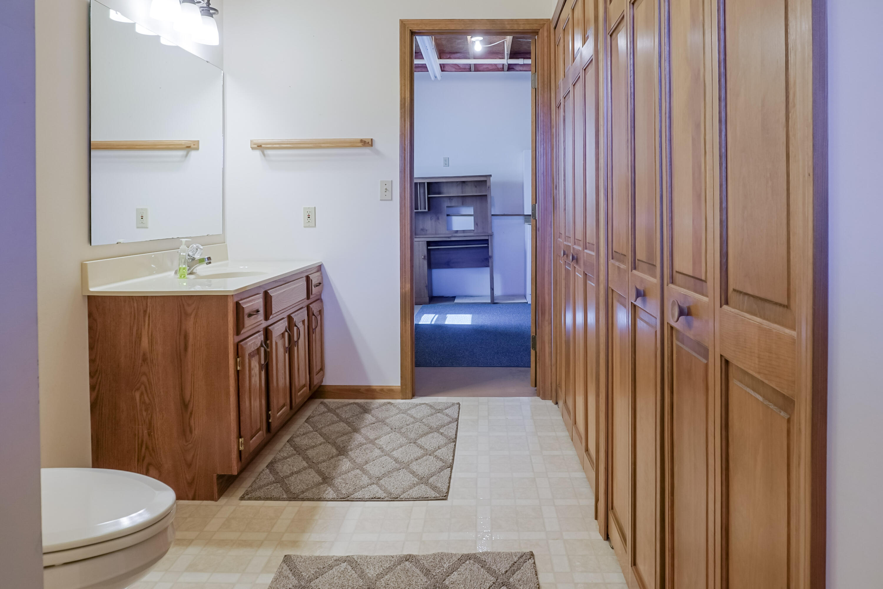 1530 Happy Valley Road